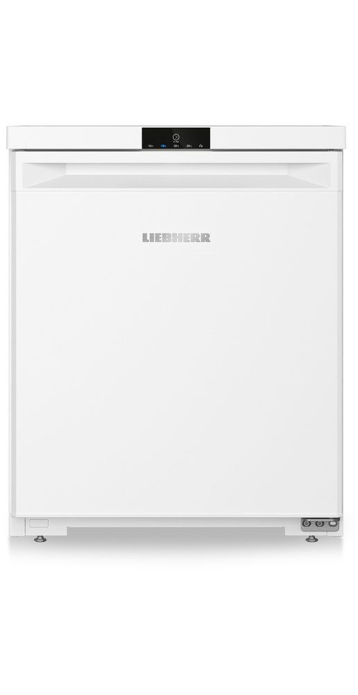 Liebherr Gefrierschrank Pure Fe 1003_994789951, 68 cm hoch, 55 cm breit