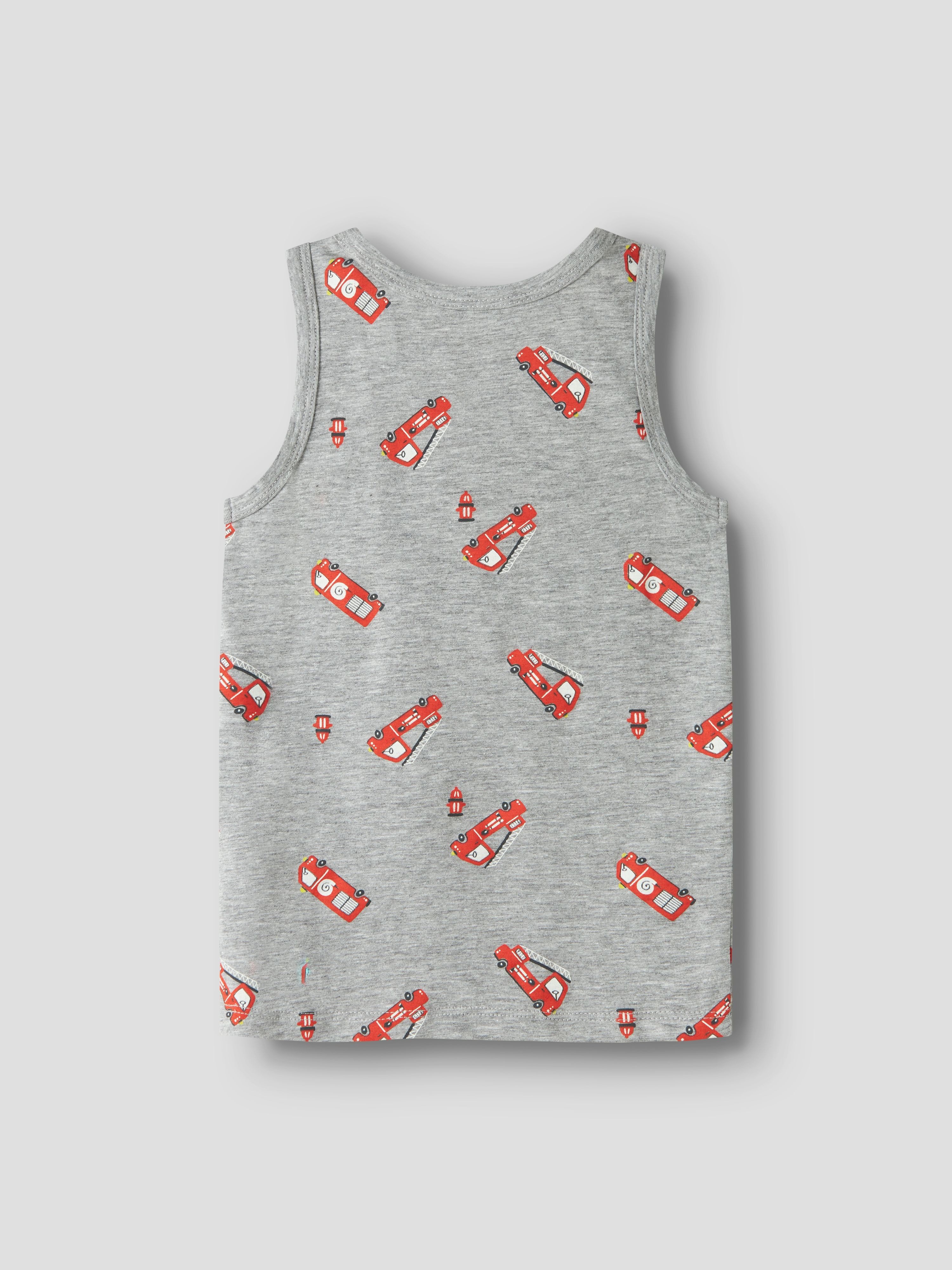 EXIT Tanktop