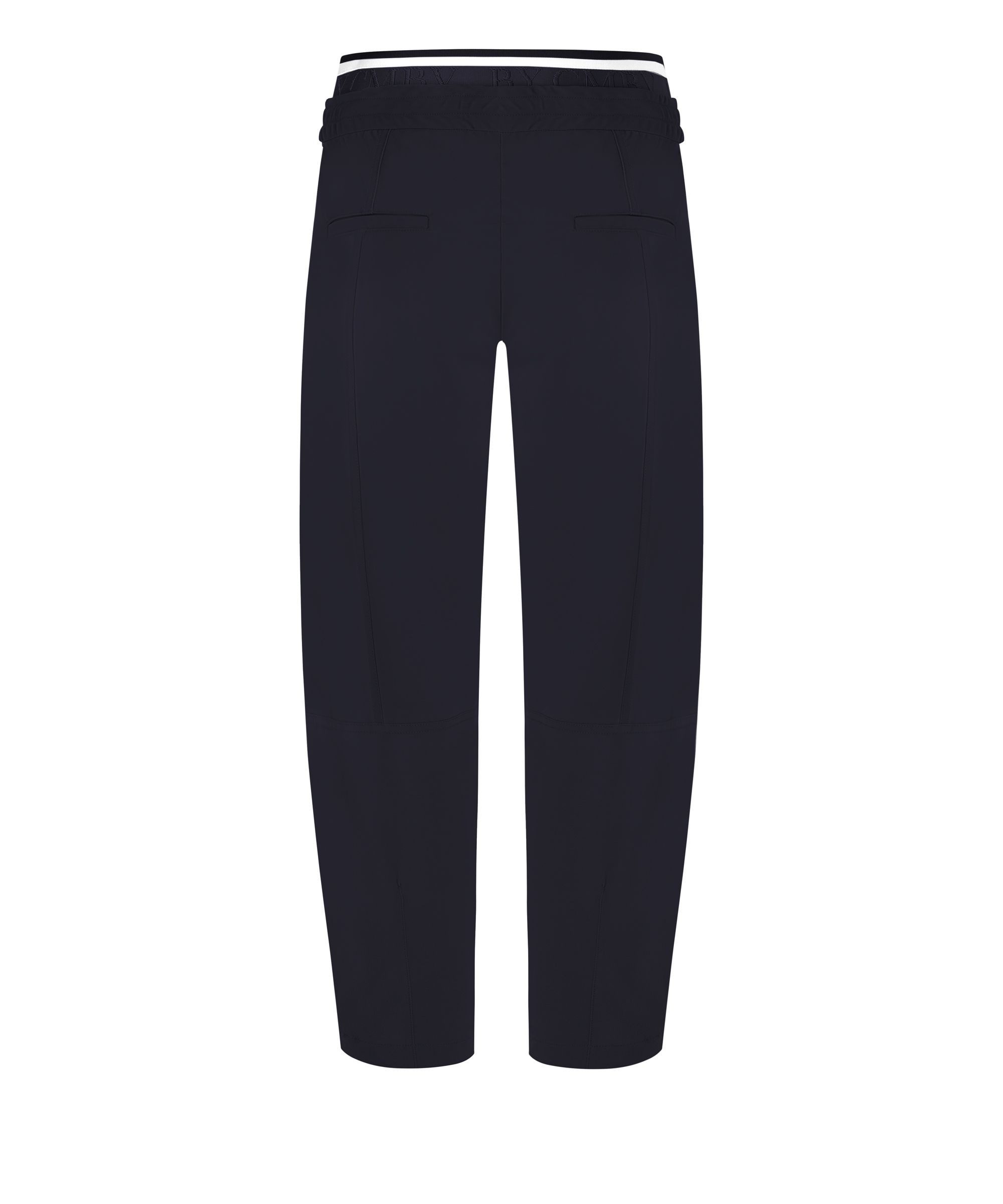 Cambio Jogger Pants