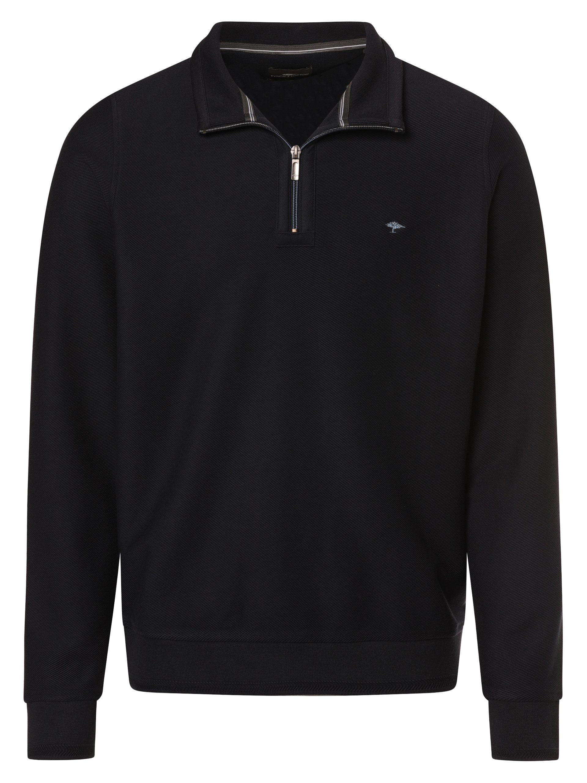 FYNCH-HATTON Sweatshirt