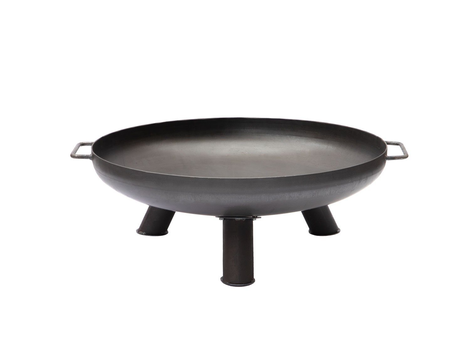 Grillfürst Feuerschale Grillfürst Feuerschale 60 cm
