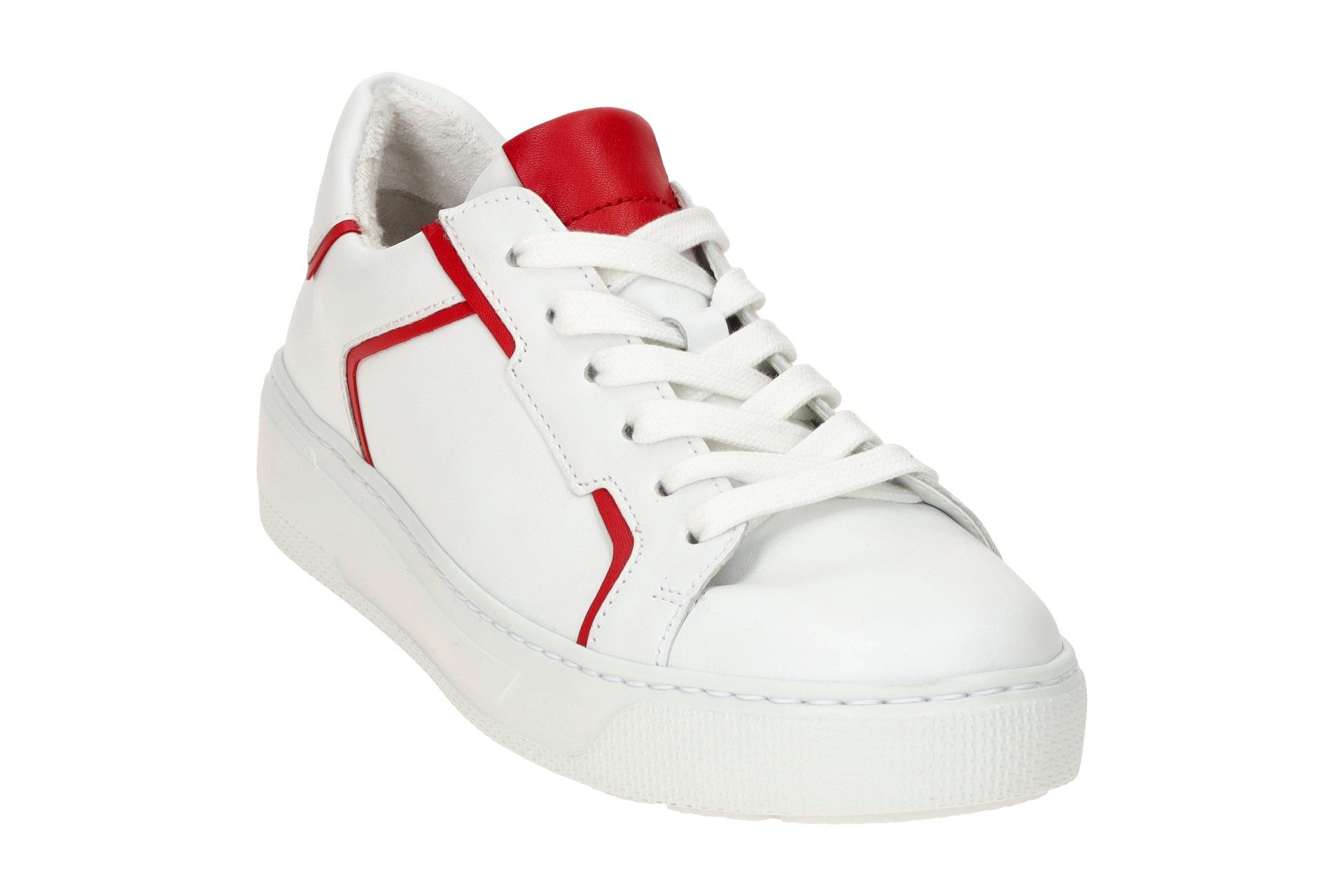 Gabor 63.210.25 Schnürschuh