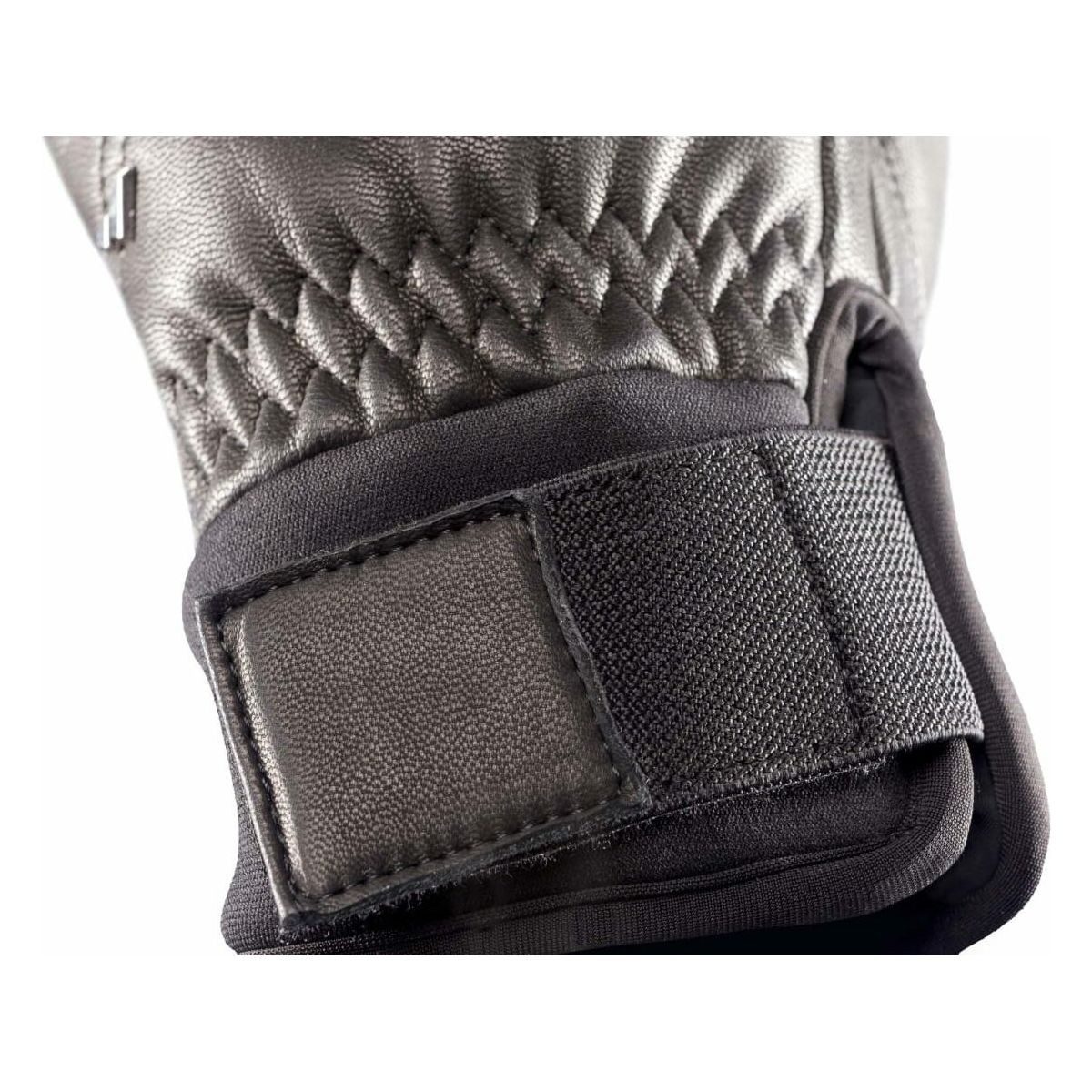 Zanier Skihandschuhe ZENITH.GTX Trigger Unisex-Handschuh für urbane und berufliche Aktivitäten mit GORE-TEX®
