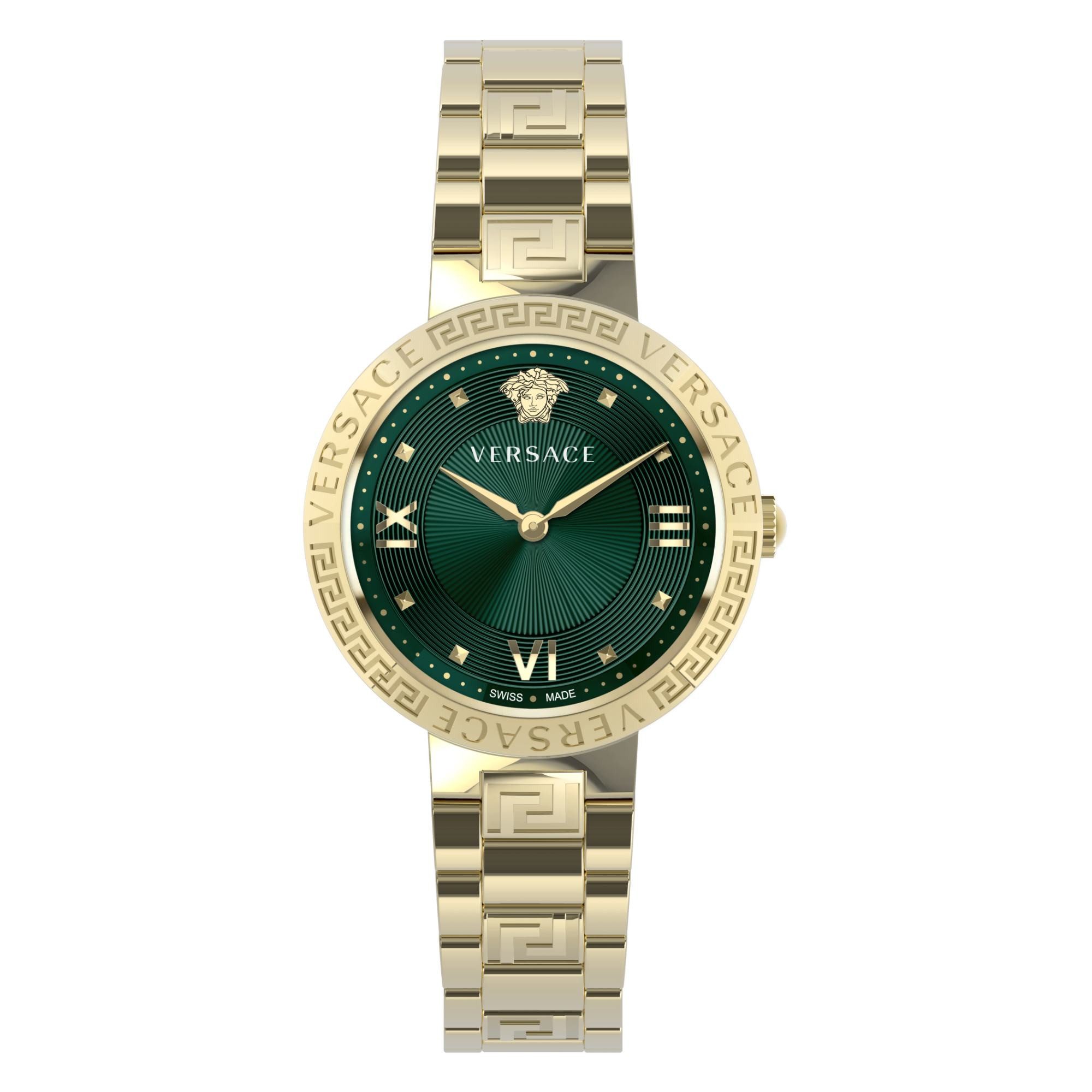 Quarzuhr VE2K00621