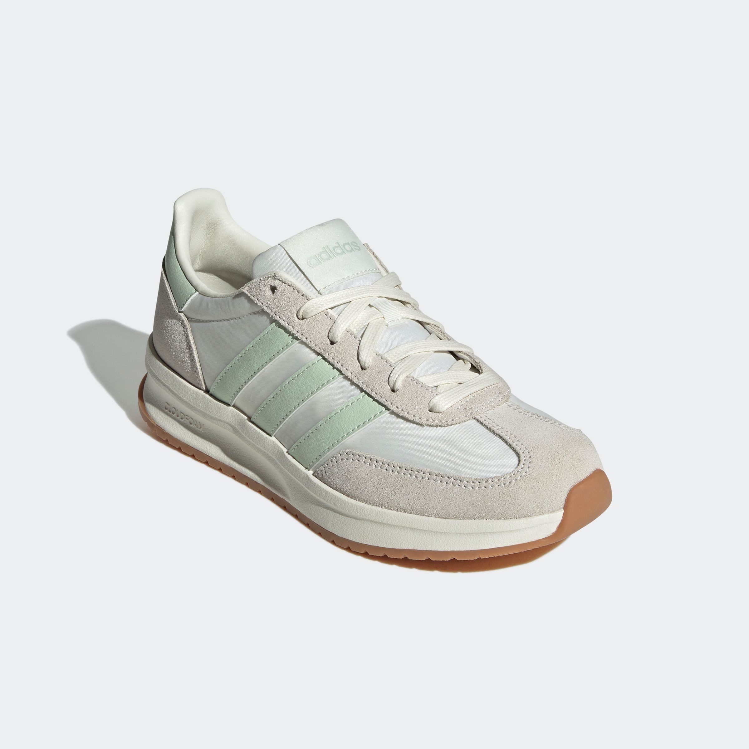 RUN 70S 2.0 Sneaker