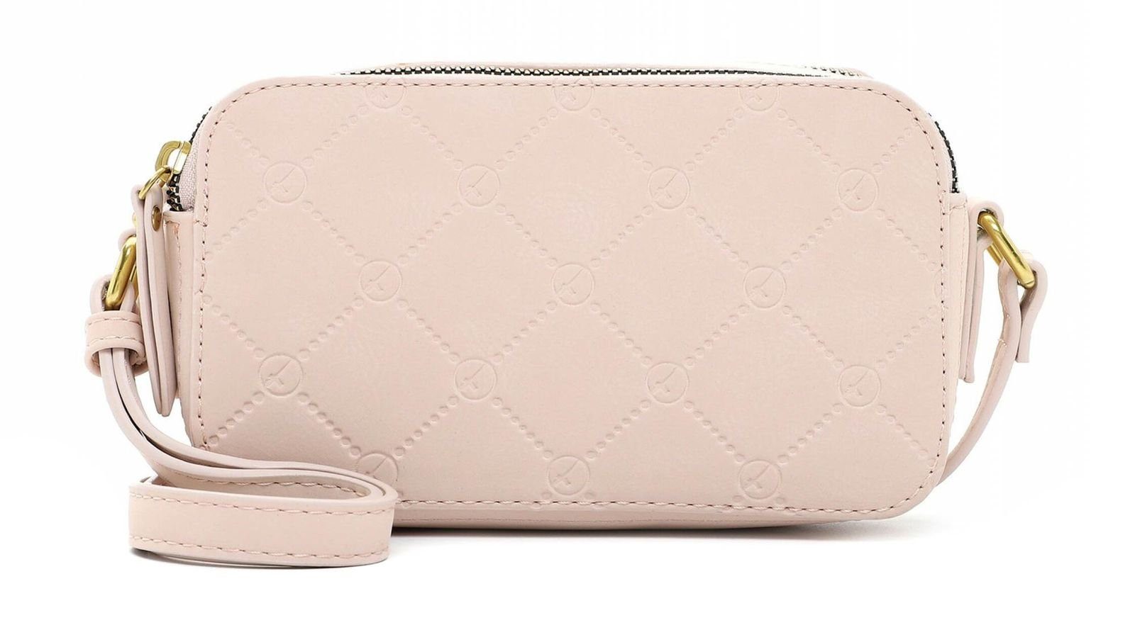 Tamaris Umhängetasche Anastasia Soft Rose | Umhängetaschen