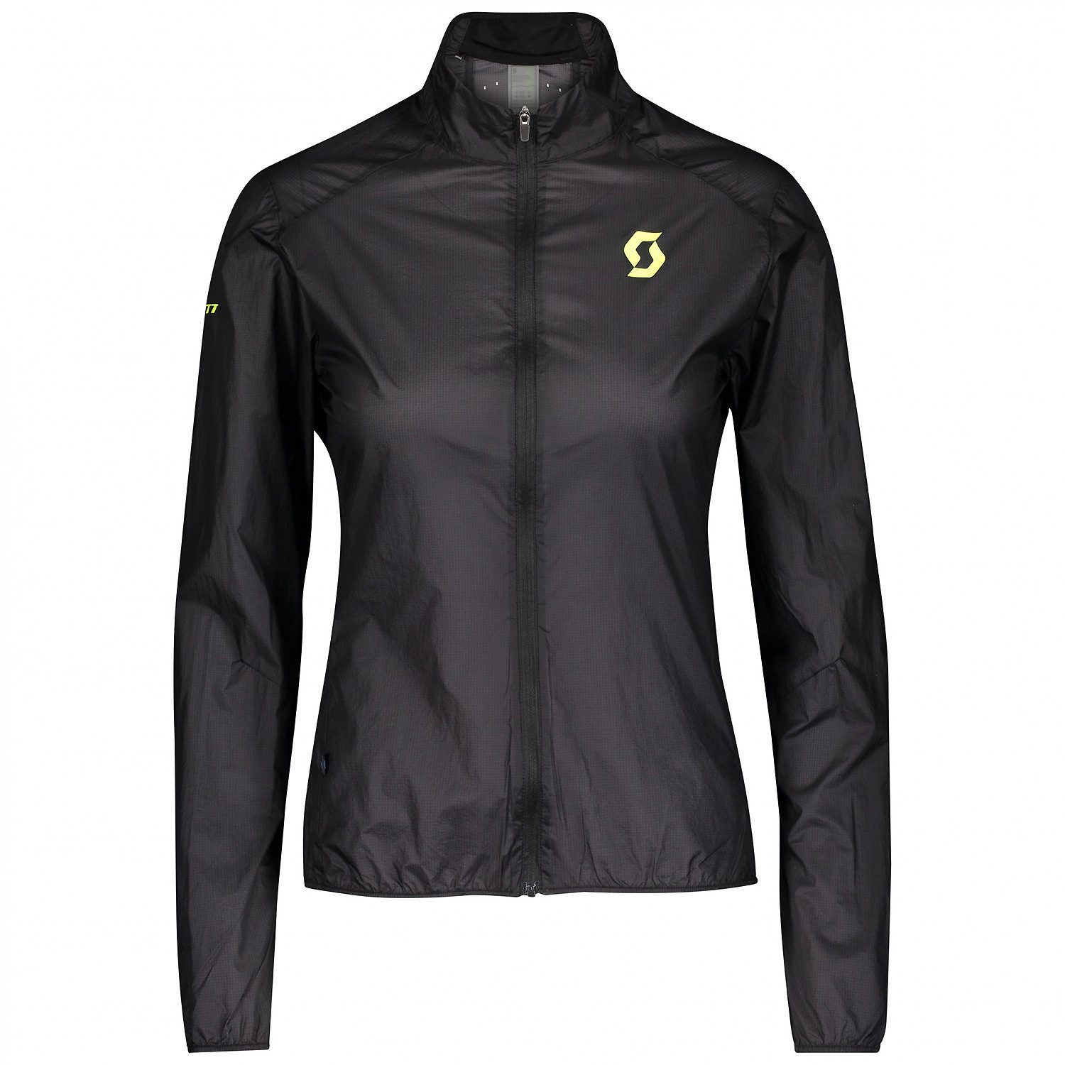 Scott Laufjacke Unterjacke W RC RUNWB JACKET