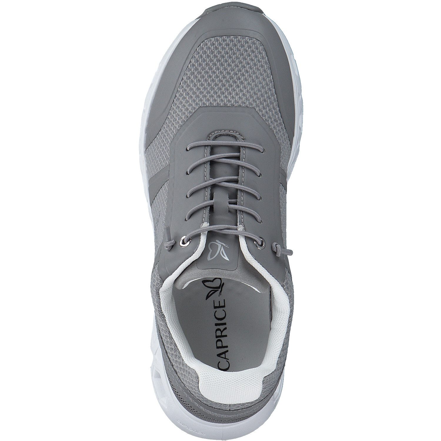 Caprice 23605 Schnürschuh