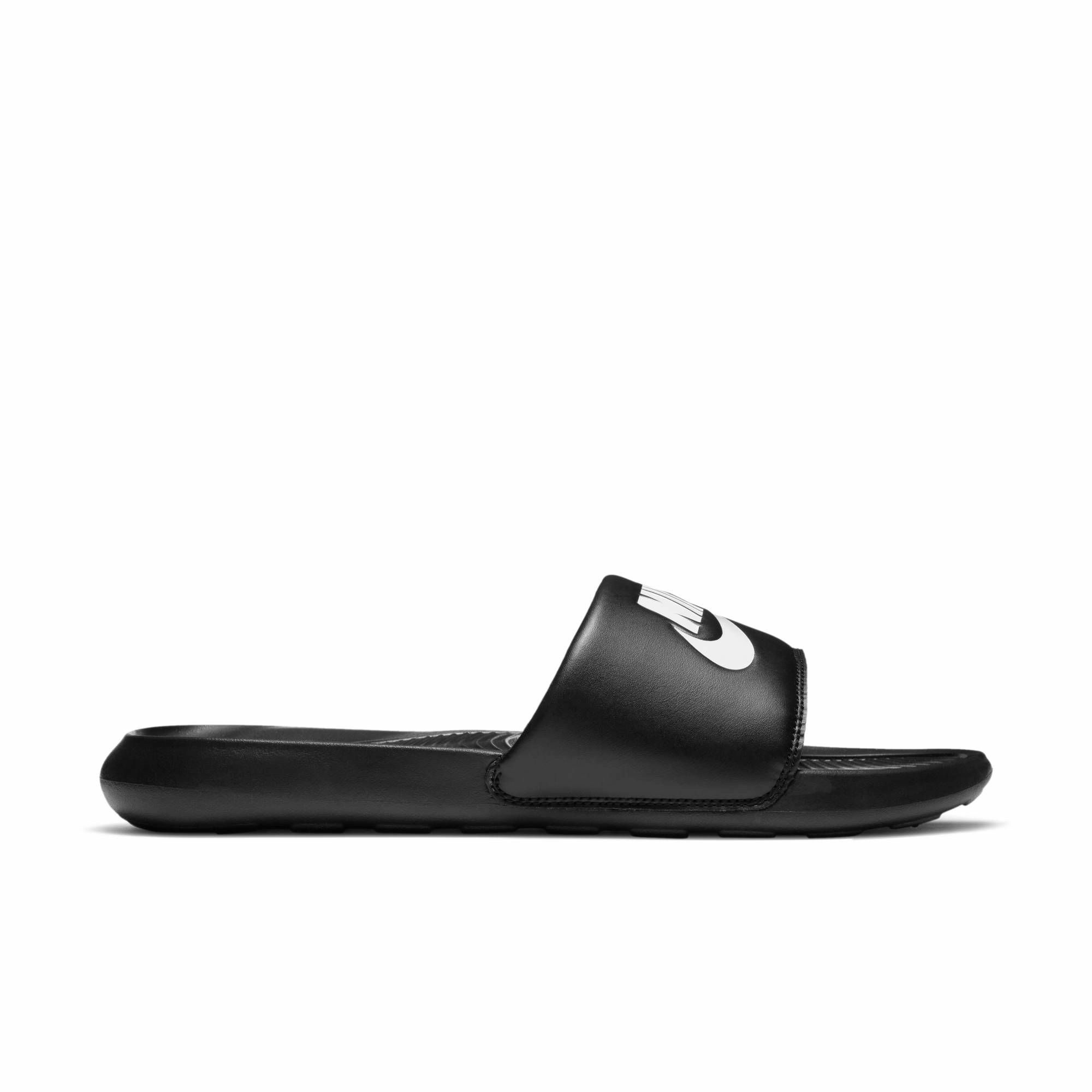 Nike Nike für Herren Sandale (keine Angabe, keine Angabe)
