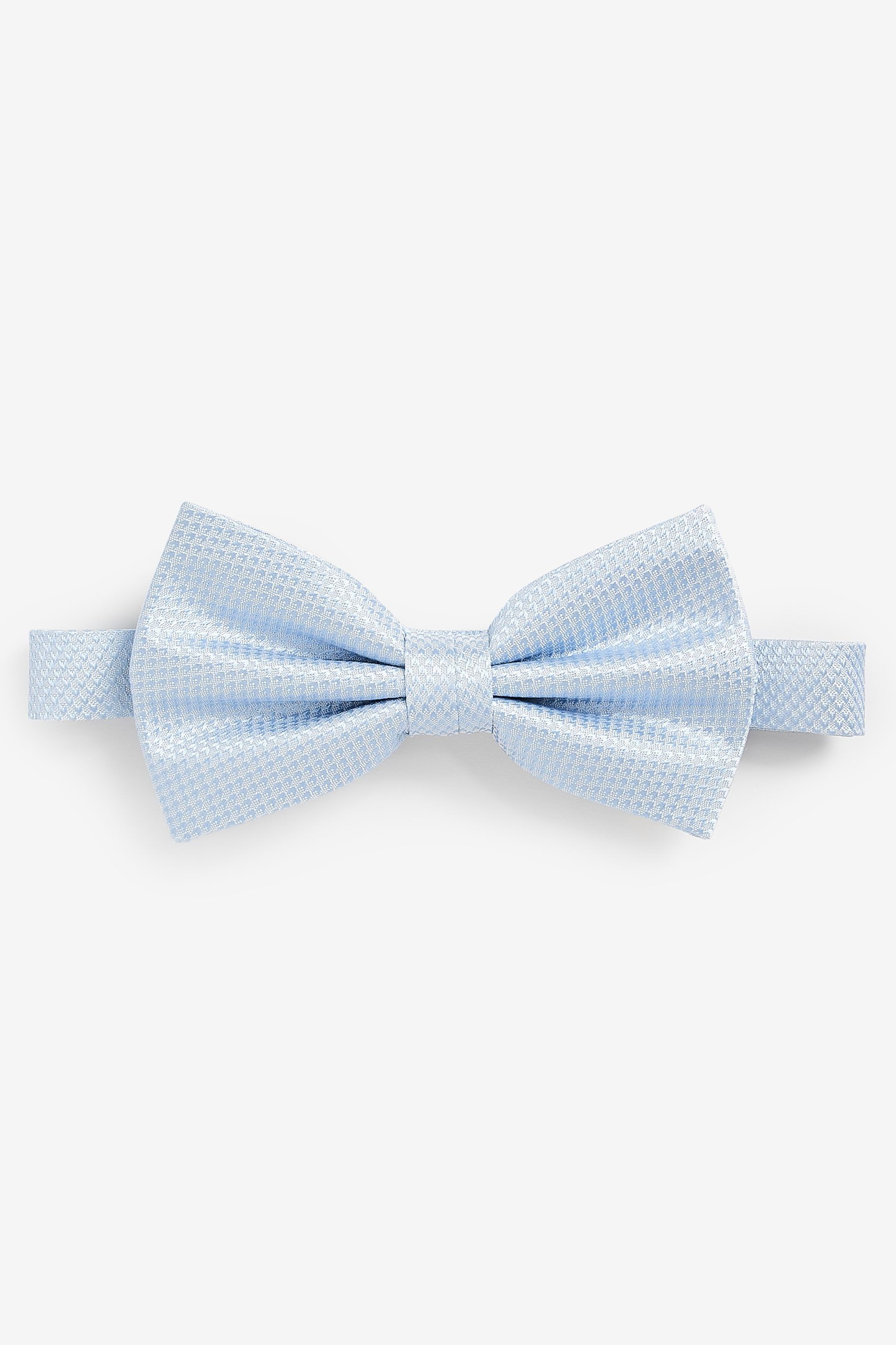 Next Fliege Strukturierte Seidenfliege für Hochzeiten (1-St) günstig online kaufen