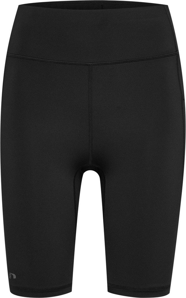Shorts Race Hw Pocket W Short Tights