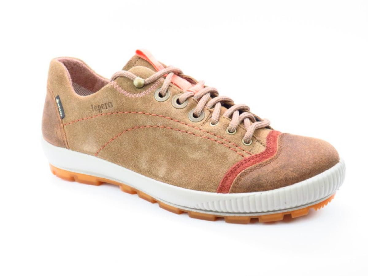 Tanaro Trekking GTX Wanderschuh