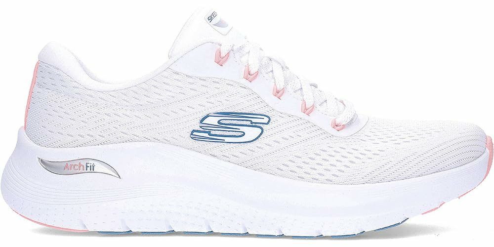 Sneaker für Damen Sneaker
