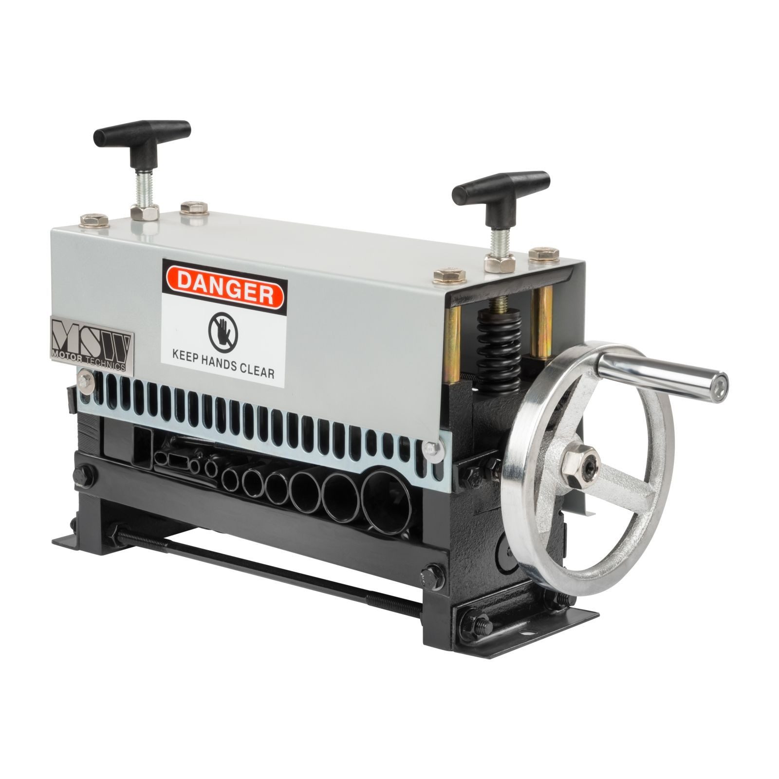 MSW Abisolierzange Abisoliermaschine Kabelisoliermaschine kabelschäler Abis günstig online kaufen