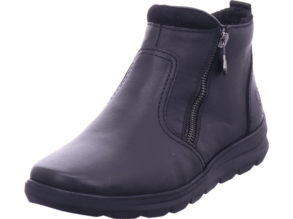 Rieker HWK Damen Stiefel Stiefel günstig online kaufen