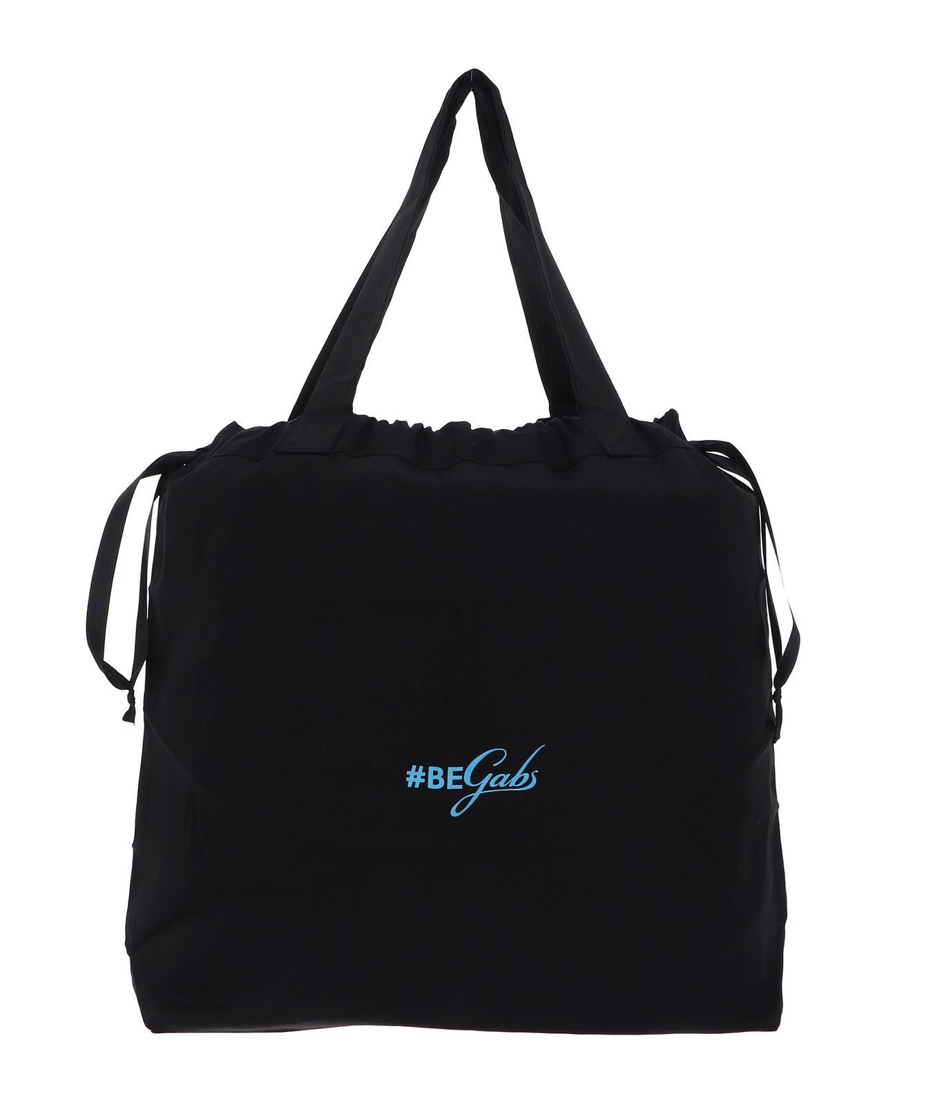 Gabs Rucksack Backpack, aus echtem Kalbsleder