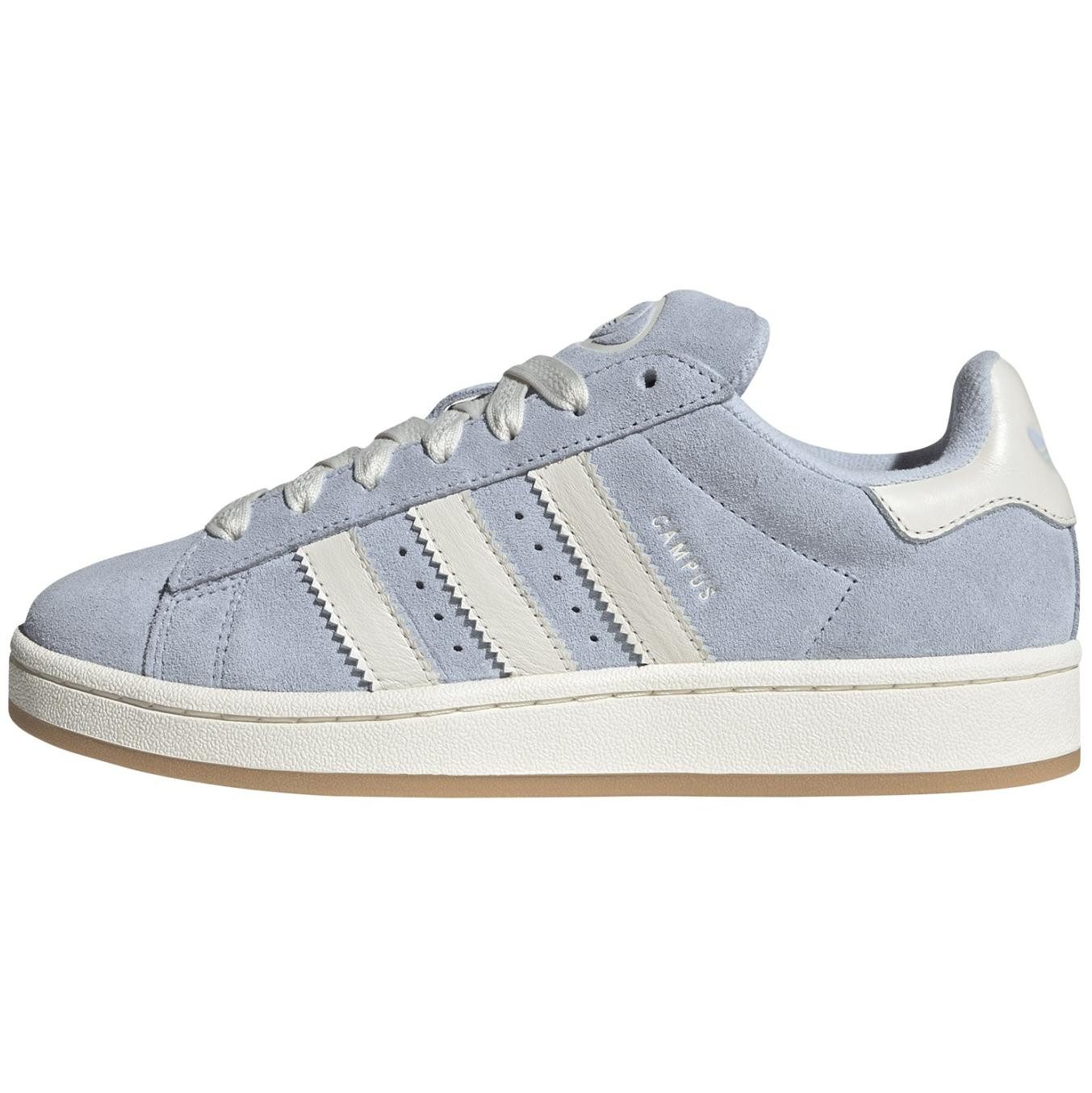 adidas Originals adidas Originals Campus 00s Sneaker