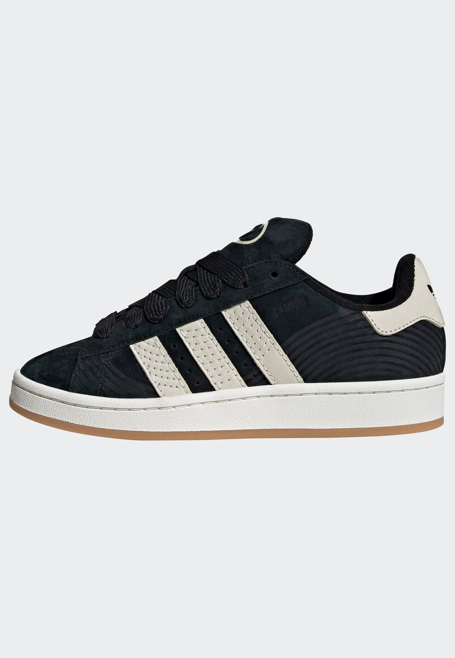 adidas Originals CAMPUS 00S Sneaker günstig online kaufen