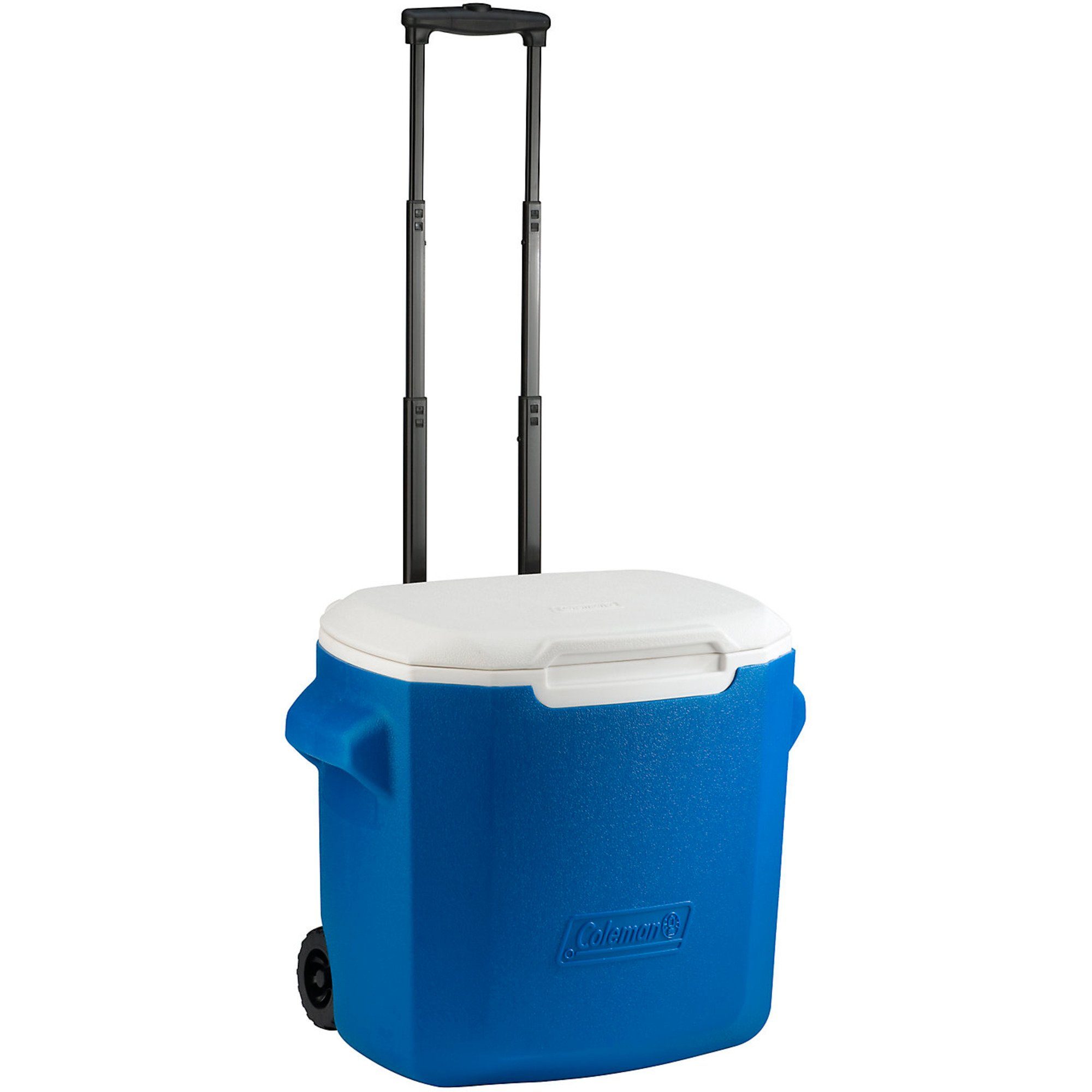 COLEMAN Kühlbox Coleman 28QT Performance Wheeled Kühlbox