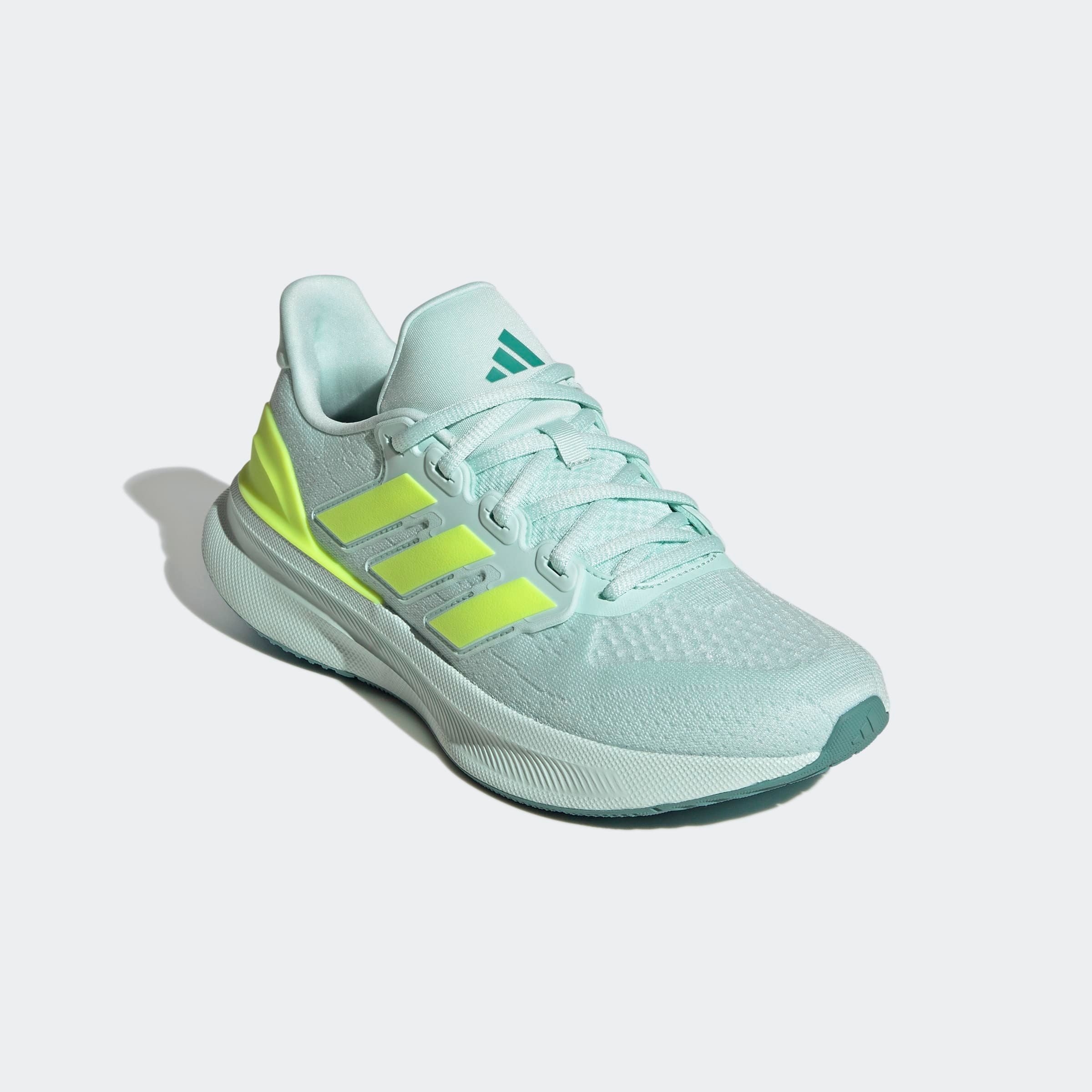 adidas Performance ULTRARUN 5 W Laufschuh günstig online kaufen