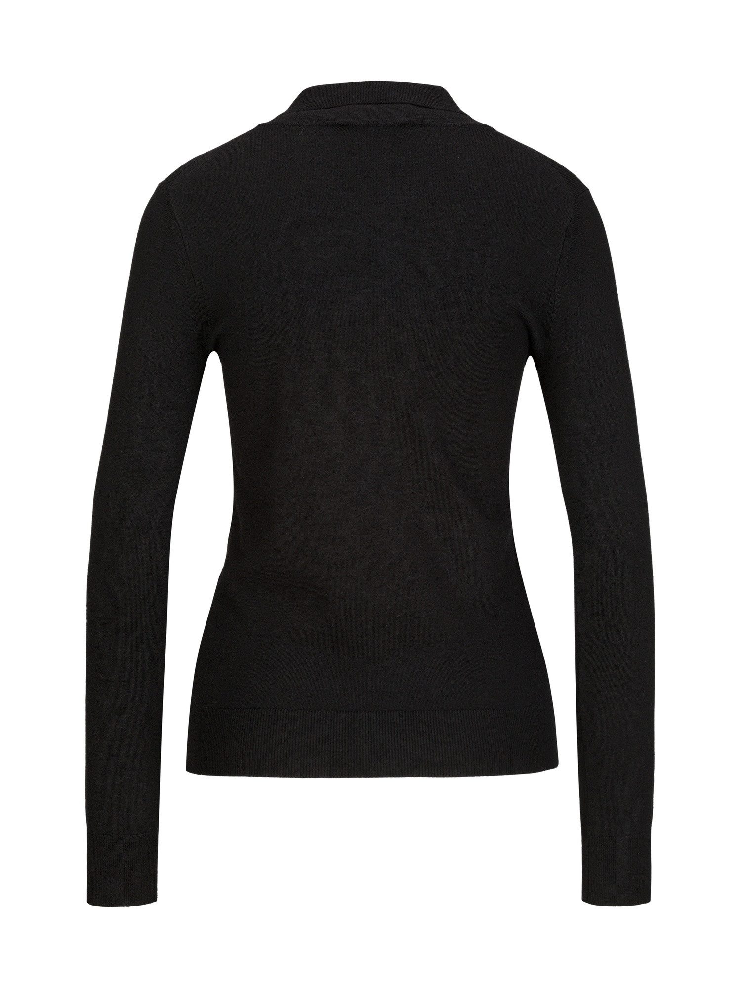 19V69 ITALIA Strickpullover Adribel
