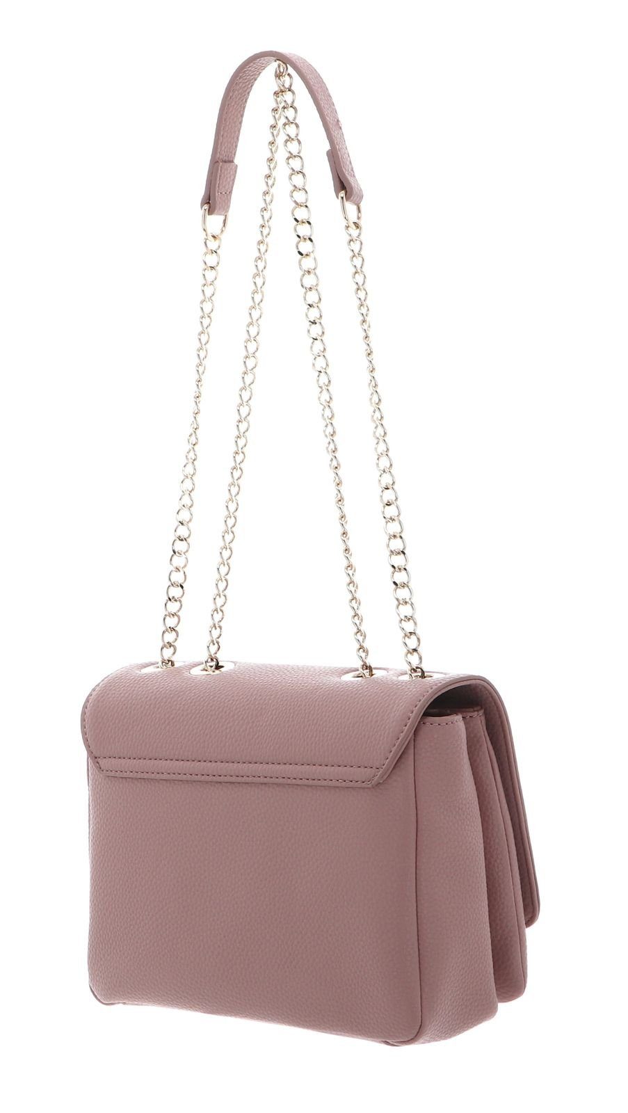 Liu Jo Handtasche Caliwen