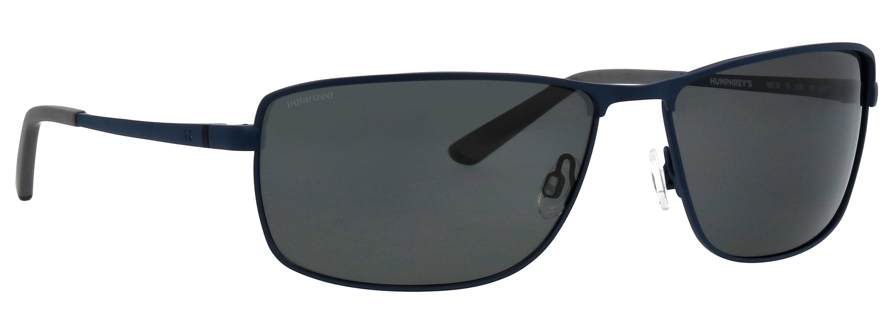 HUMPHREY´S eyewear Sonnenbrille HUMPHREY´S eyewear Sonnenbrille