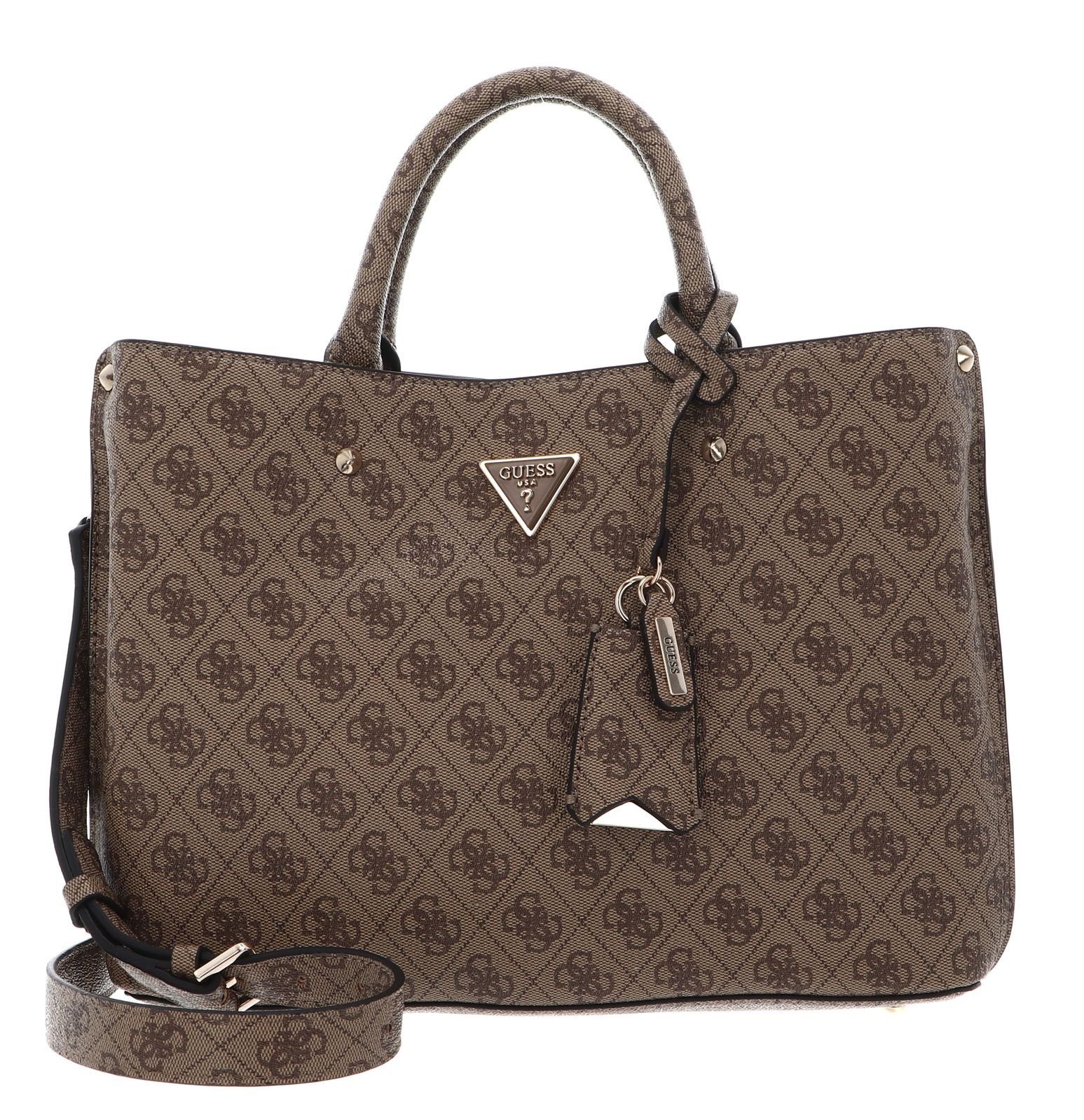 Handtasche Meridian