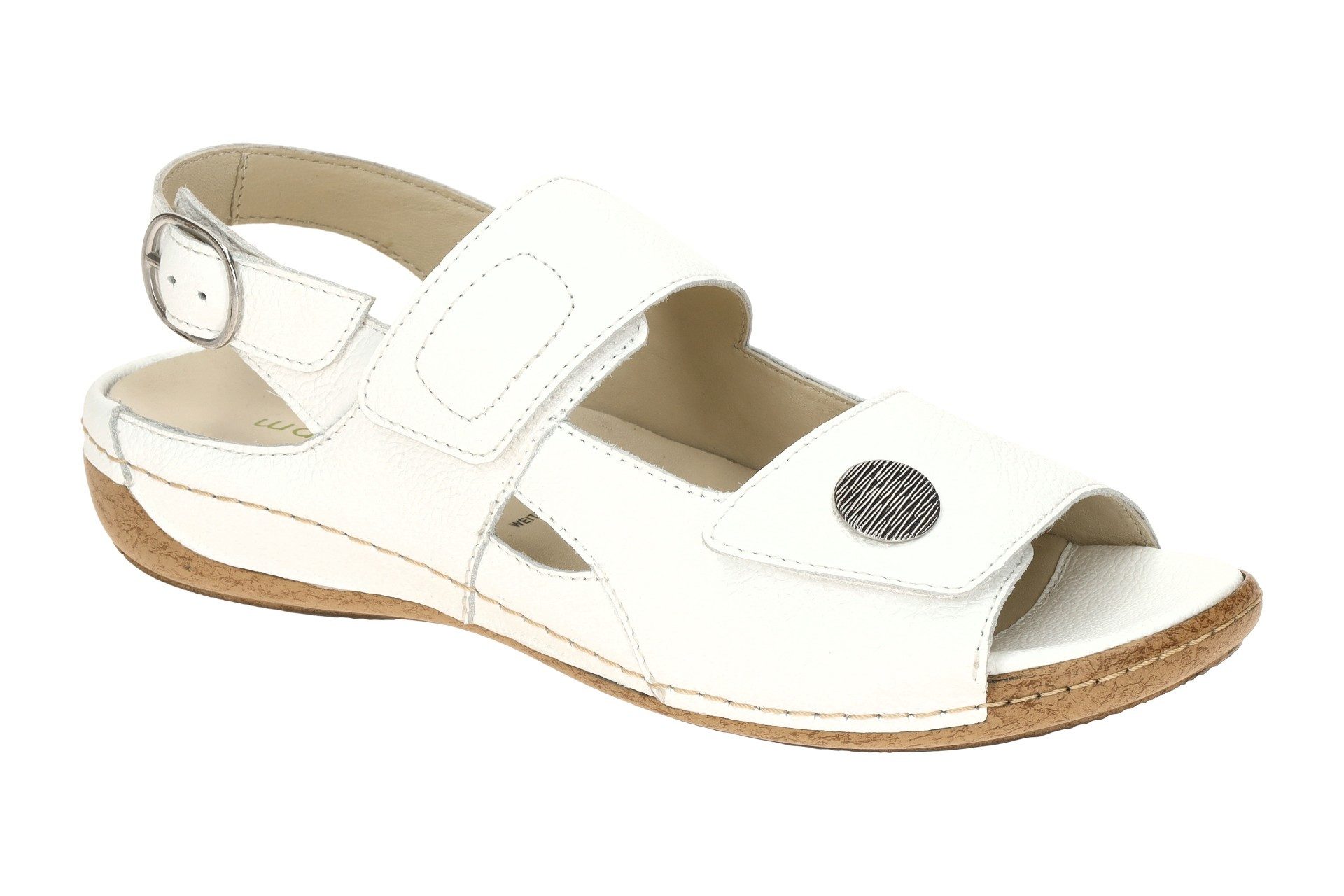 Waldläufer 342002 171 150 Sandalette