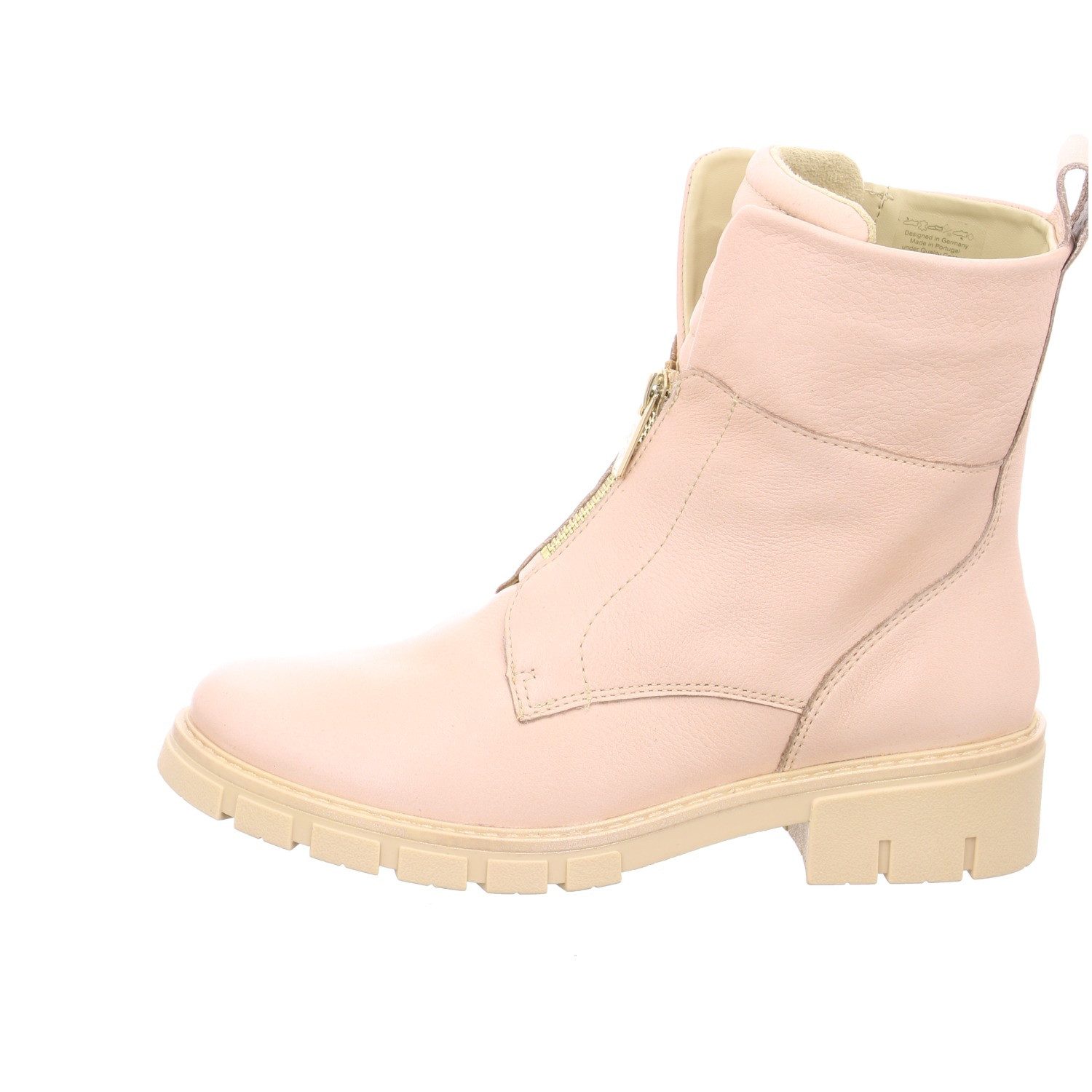 Ara Stiefeletten für Damen Stiefelette (keine Angabe, 1-tlg., keine Angabe)