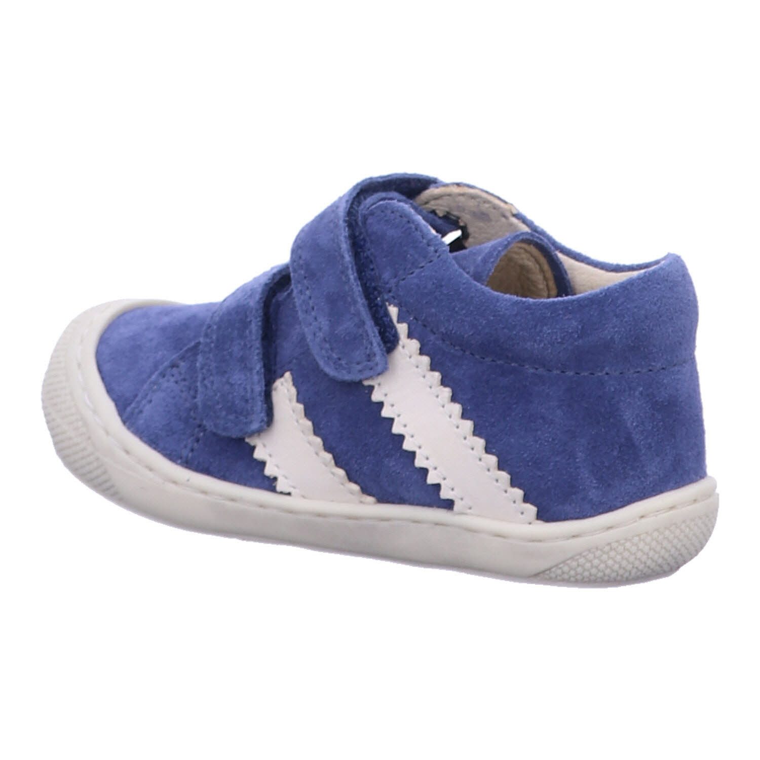Naturino 001201913801 2C78 Lauflernschuh