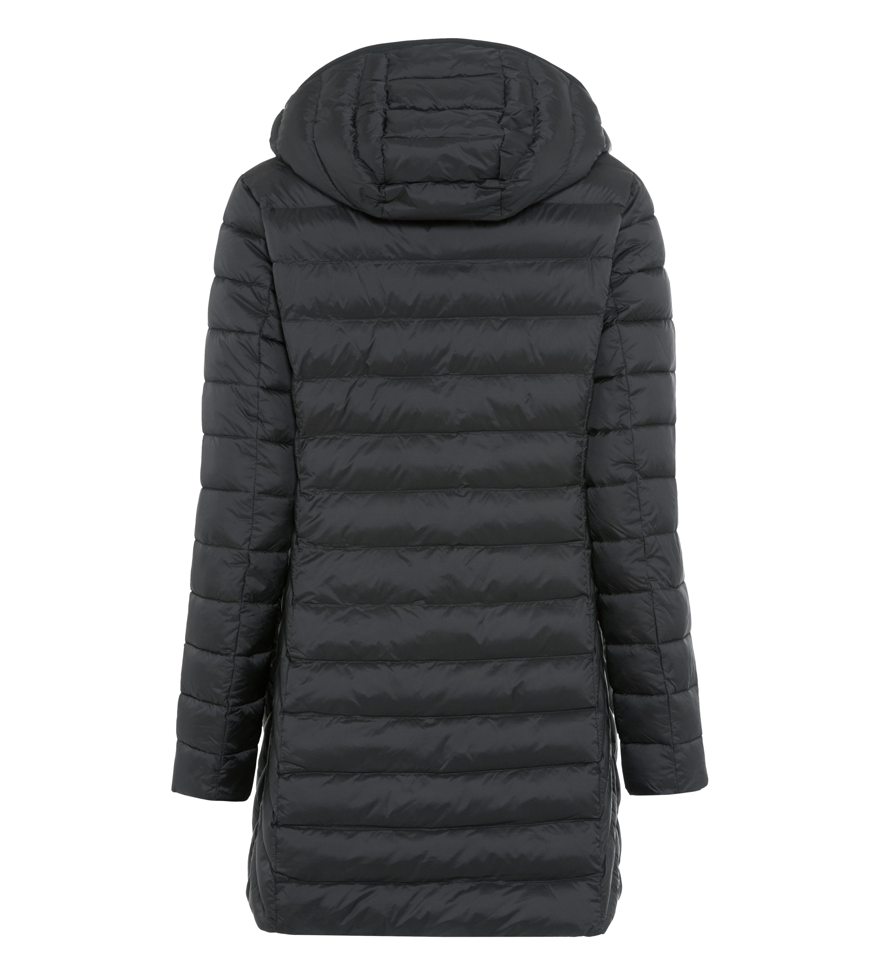 Fuchs Schmitt Outdoorjacke günstig online kaufen