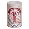 action directe