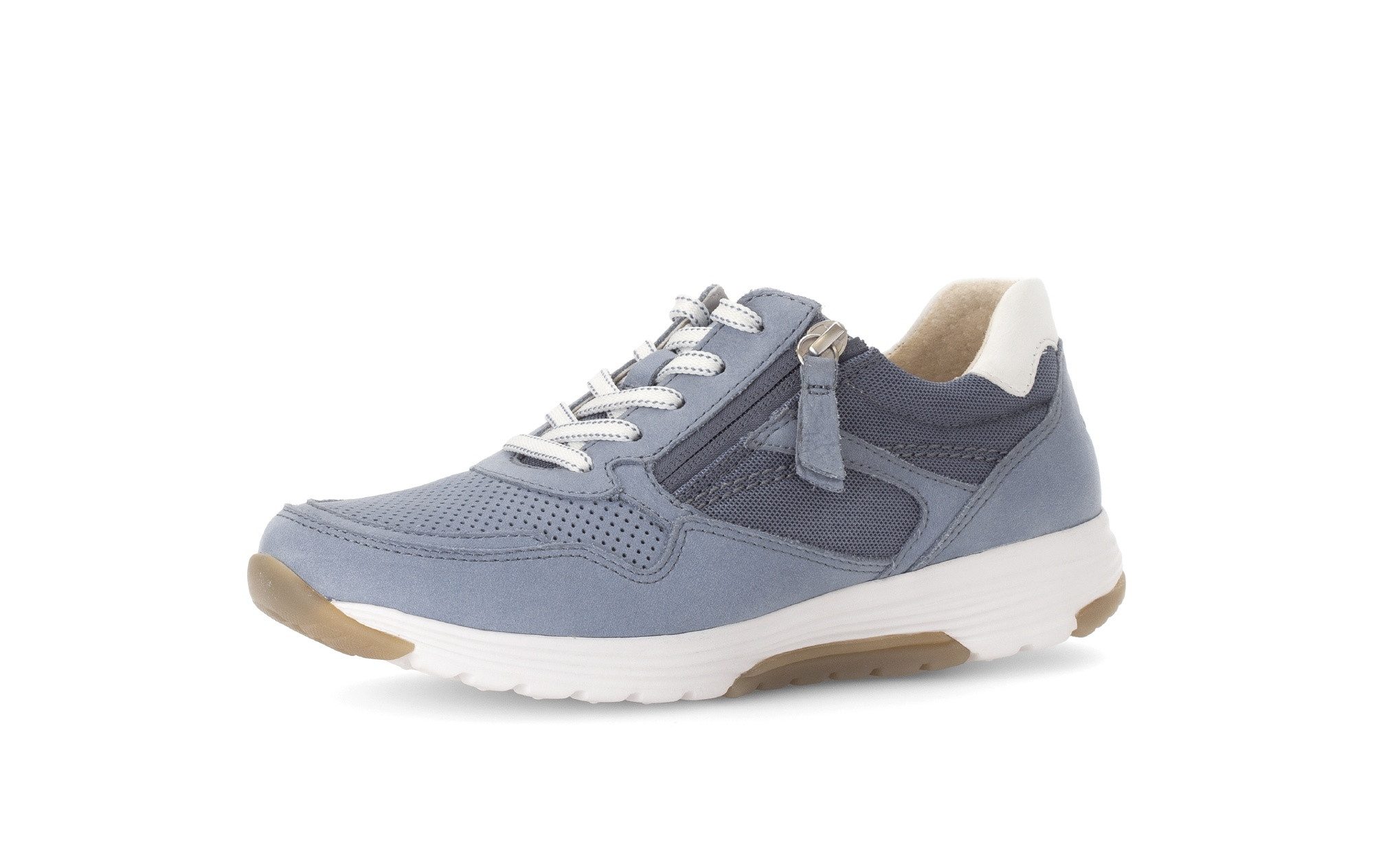 Gabor Sneaker Sneaker günstig online kaufen