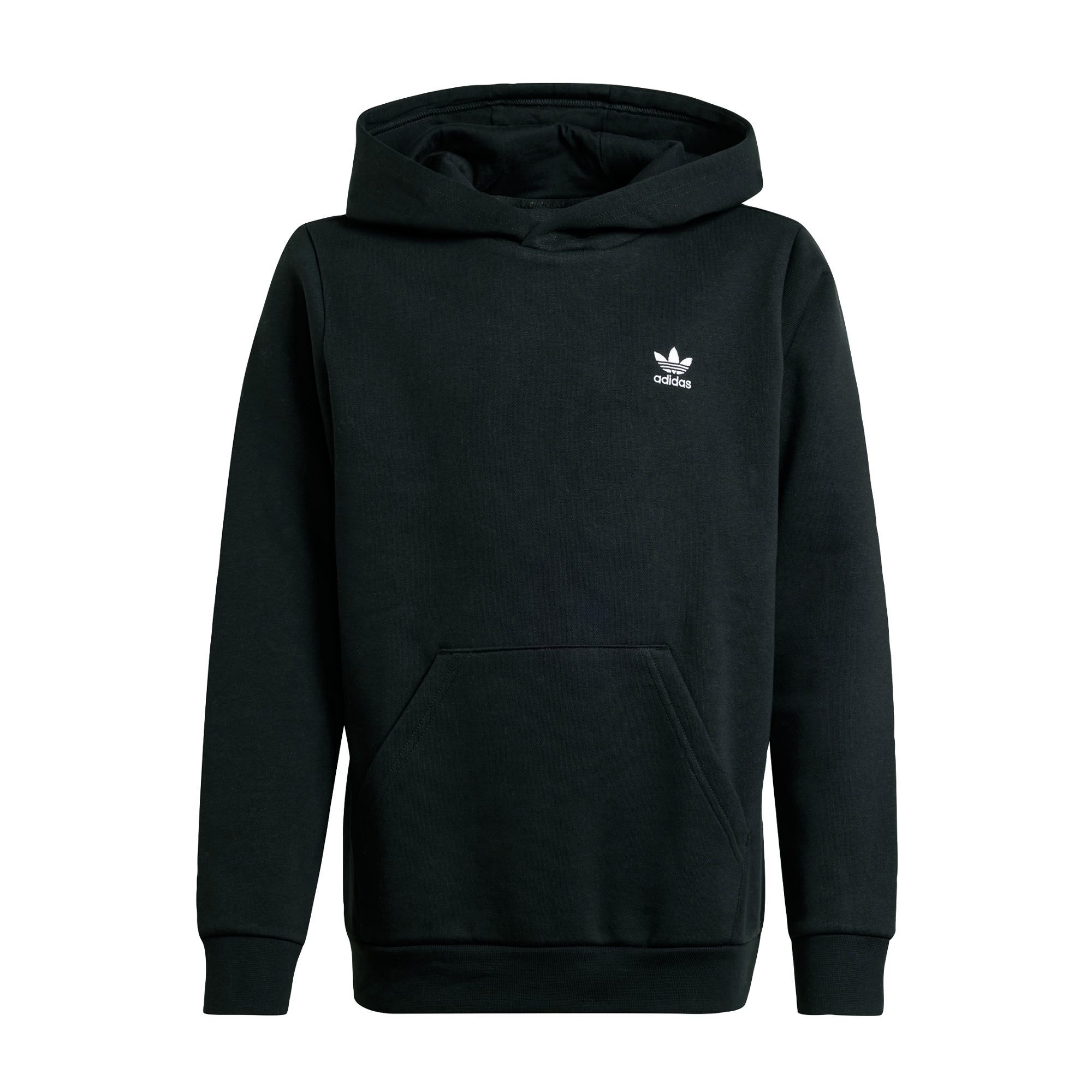 Kapuzensweatshirt HOODIE