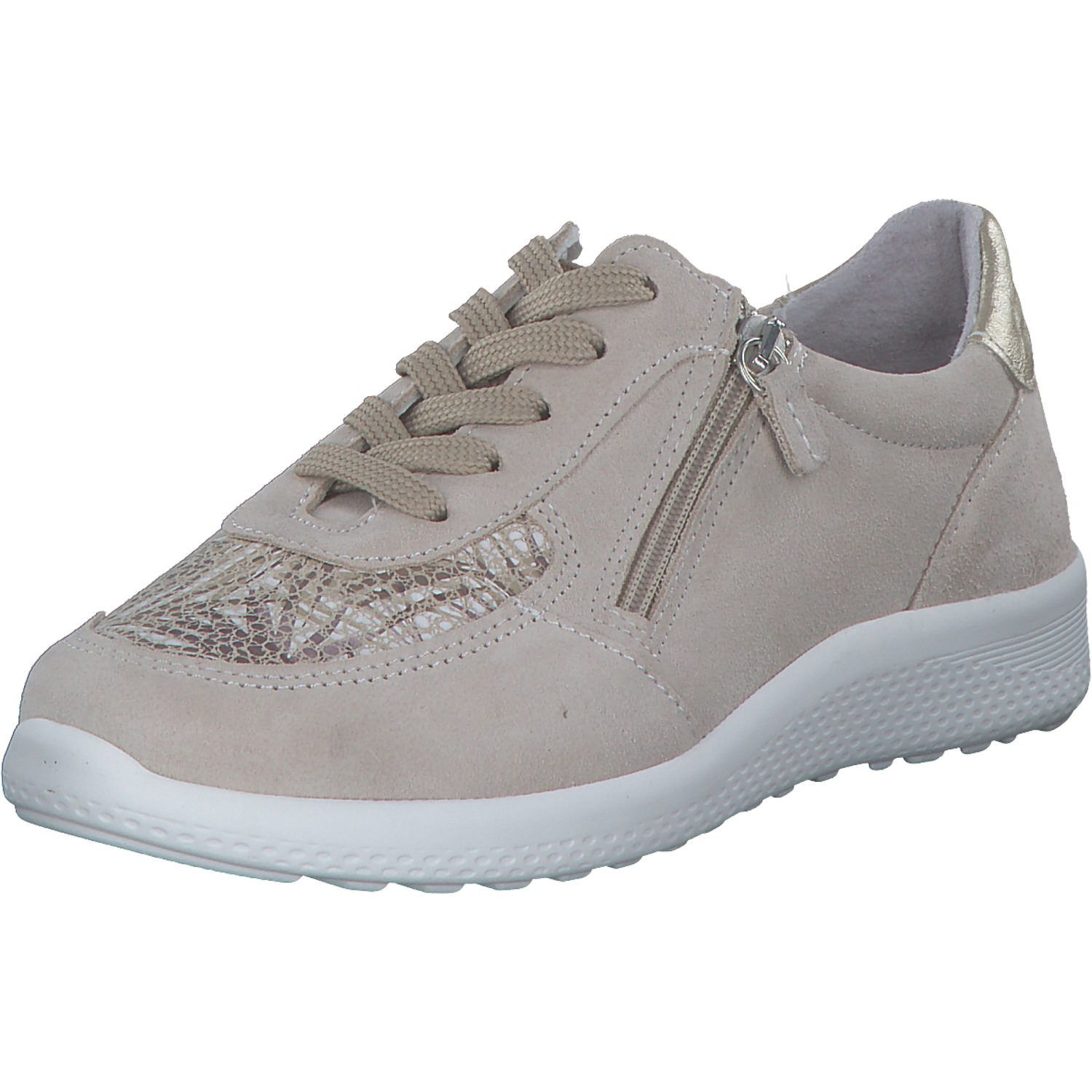 Aco Kira 04 1420 Schnürschuh