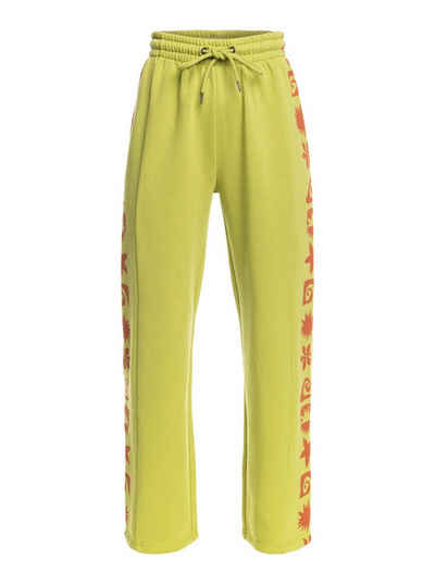 Roxy Jogger Pants Miles Away