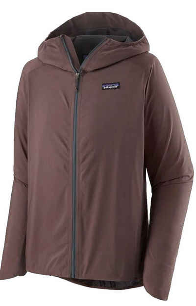 Patagonia Sommerjacke