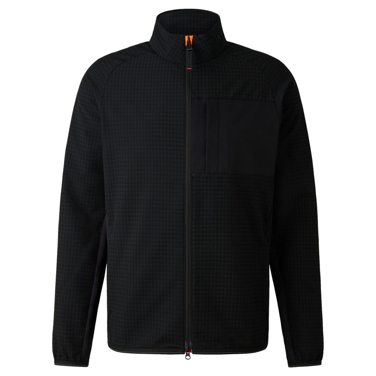 Bogner Fire + Ice Regenjacke BOGNER Fire + Ice Alvar 2 - Herren Midlayer günstig online kaufen