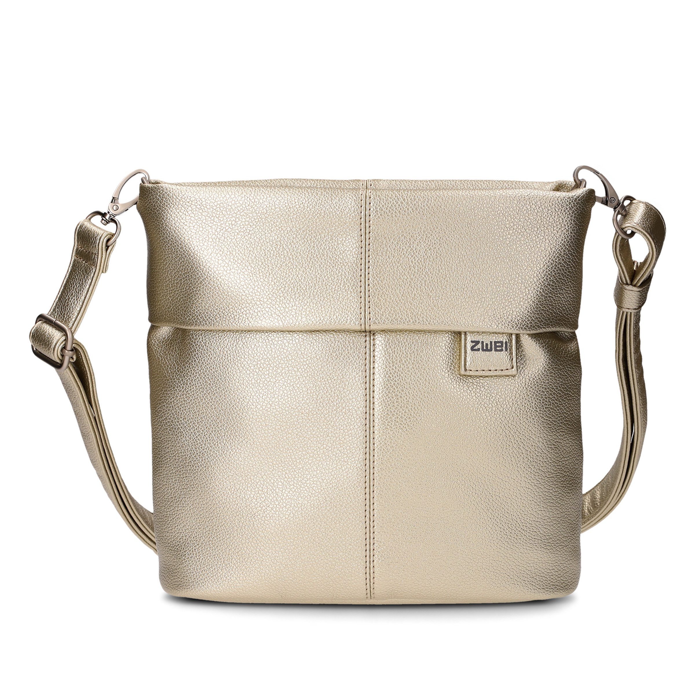 Zwei Umhängetasche MH80 Crossbag günstig online kaufen