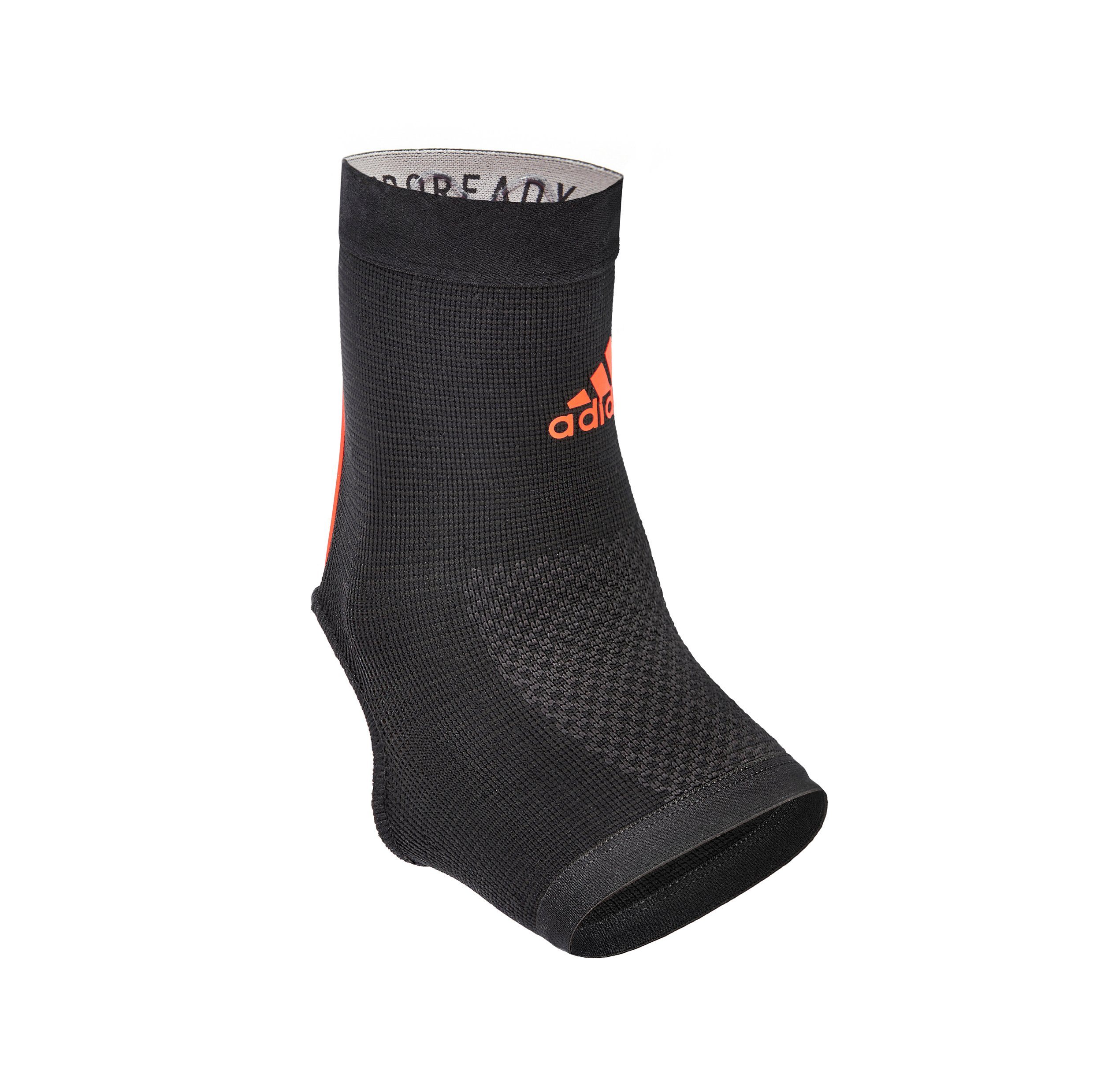 adidas Performance Fußgelenkbandage Adidas Performance Knöchelbandage in versch. Farben und Größen