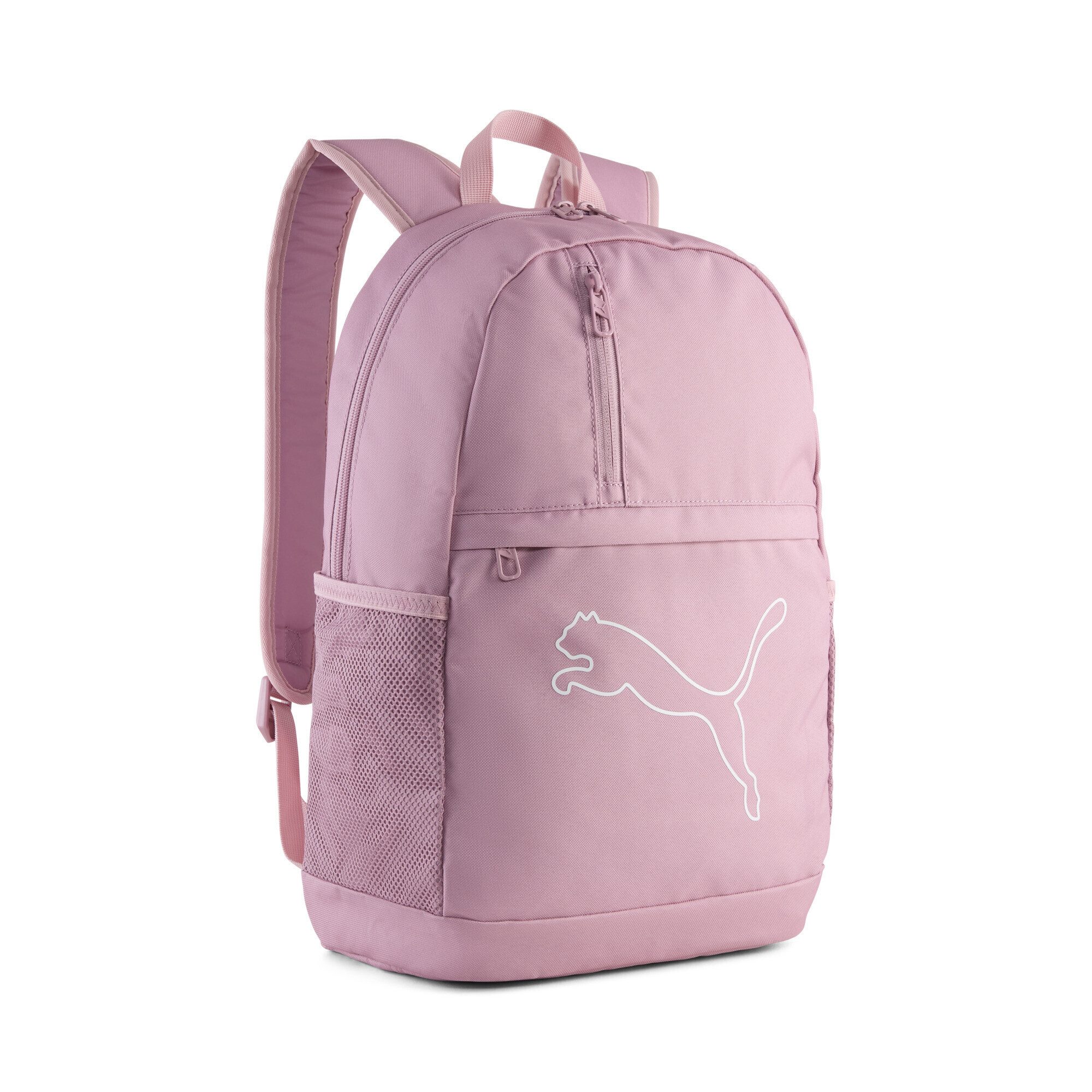 PUMA Freizeittasche PUMA Plus 20 l günstig online kaufen