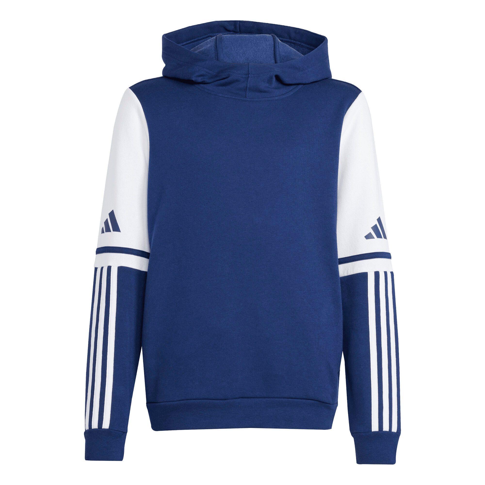 adidas Performance Kapuzenpullover adidas Kinder Kapuzenpullover Squadra 25 SW HOOD Y