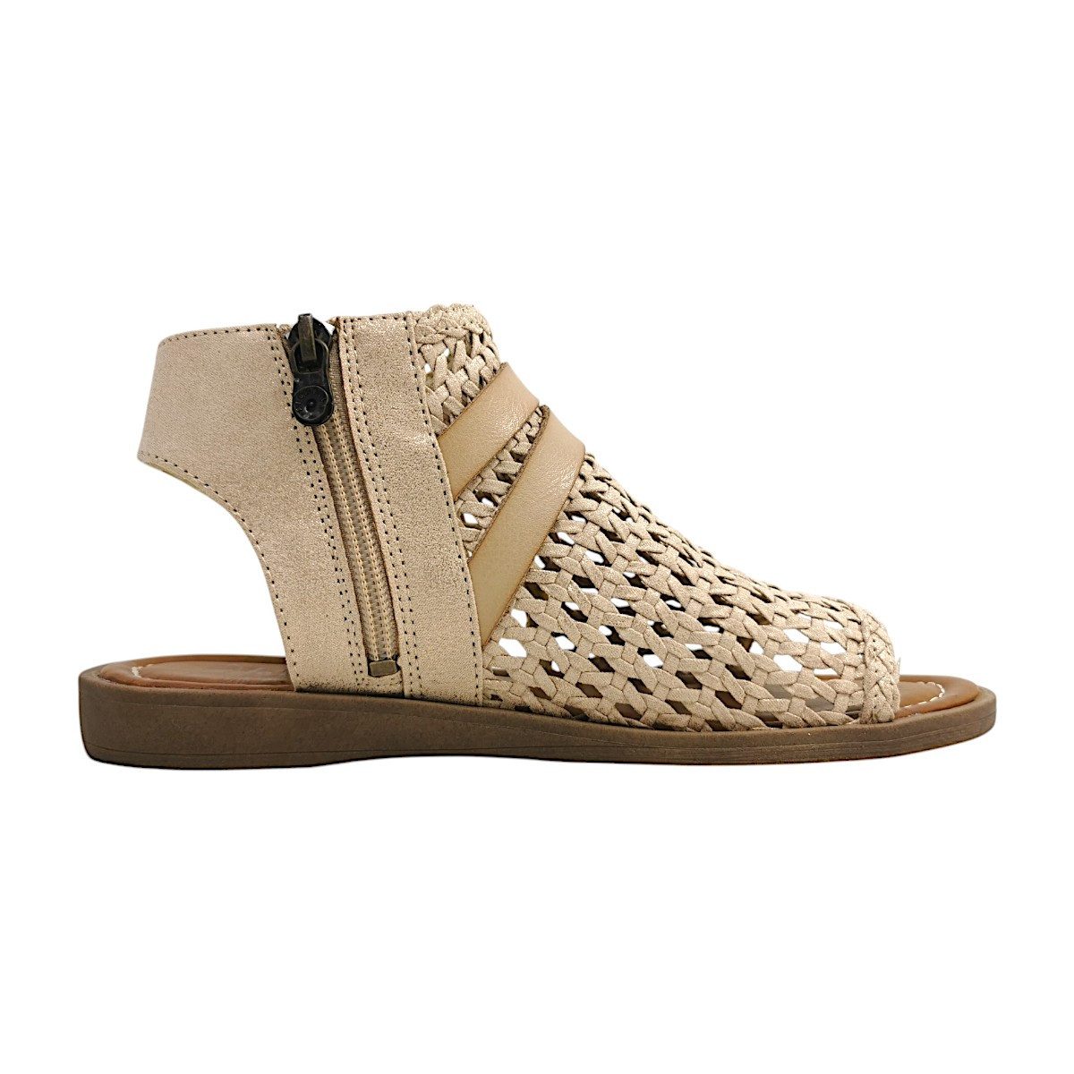 Blowfish Sandalette Sandale günstig online kaufen