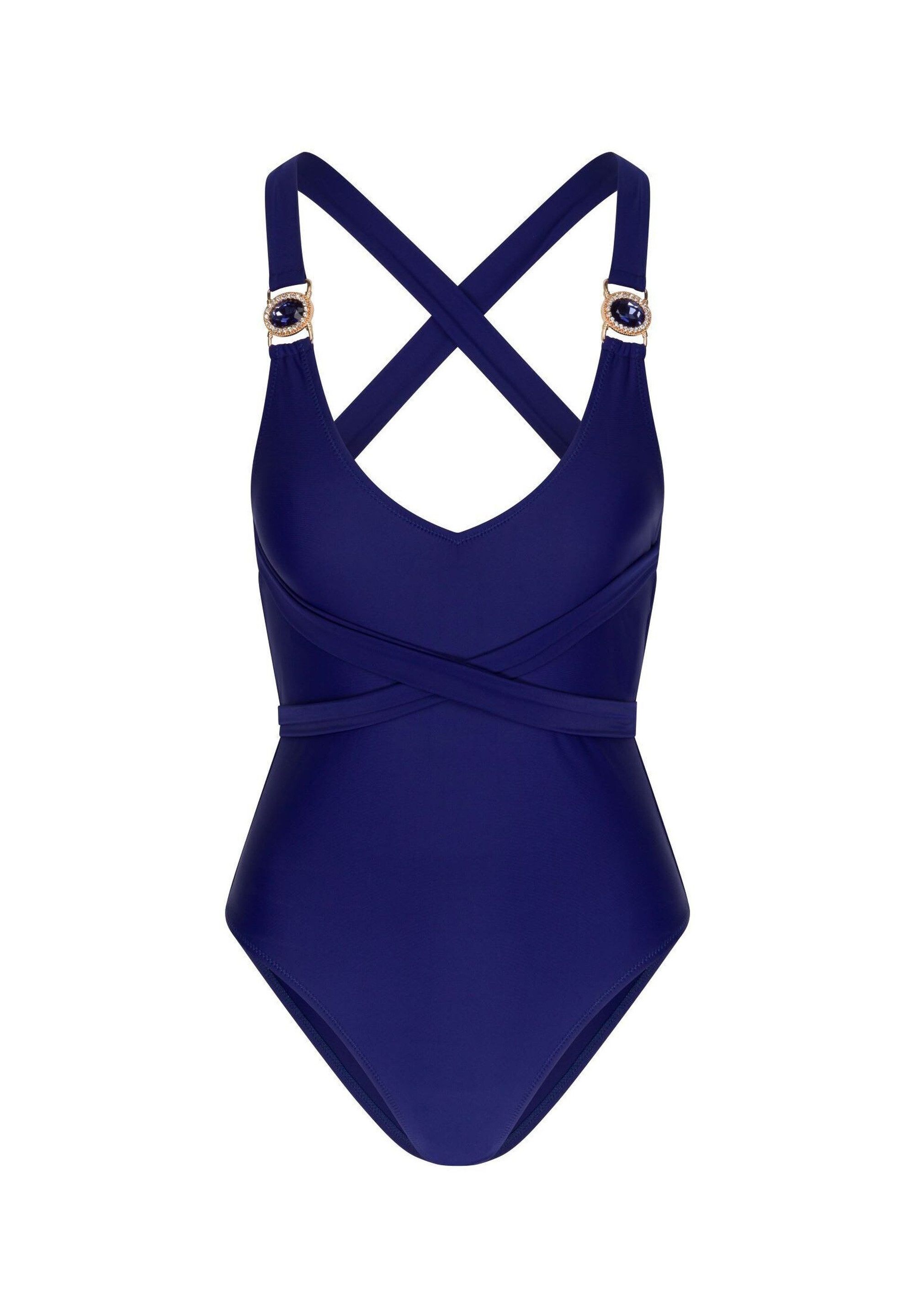 Moda Minx Badeanzug Amour (1-St) mit günstig online kaufen