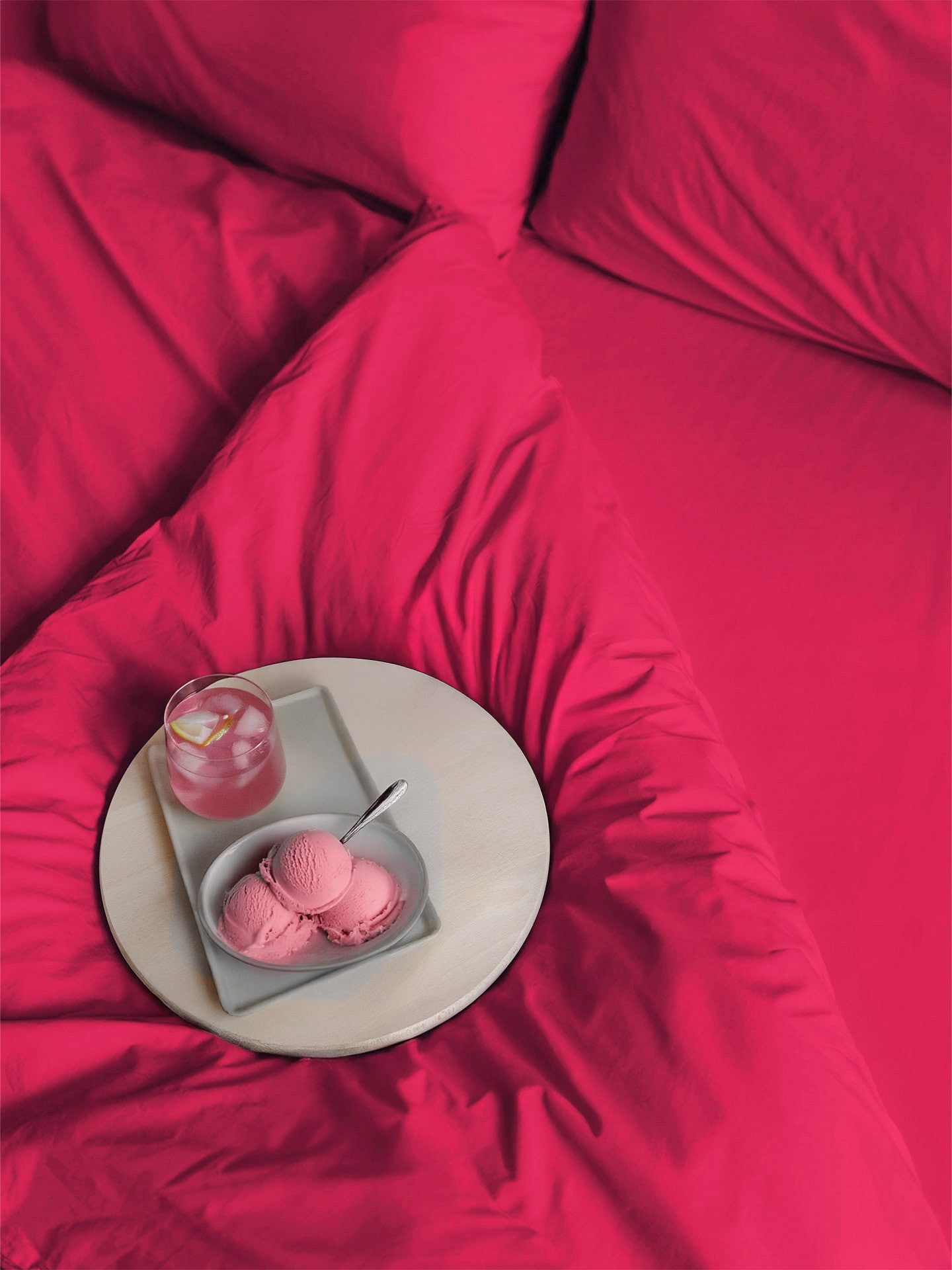 Erlich Textil Spannbettlaken COTTON SELECT, Webstoff, günstig online kaufen
