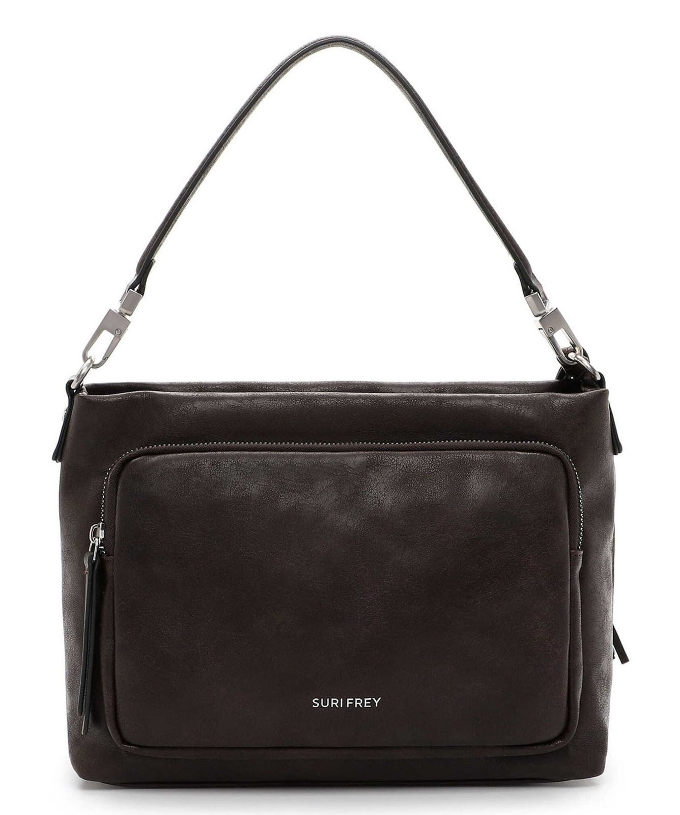 Schultertasche Carly