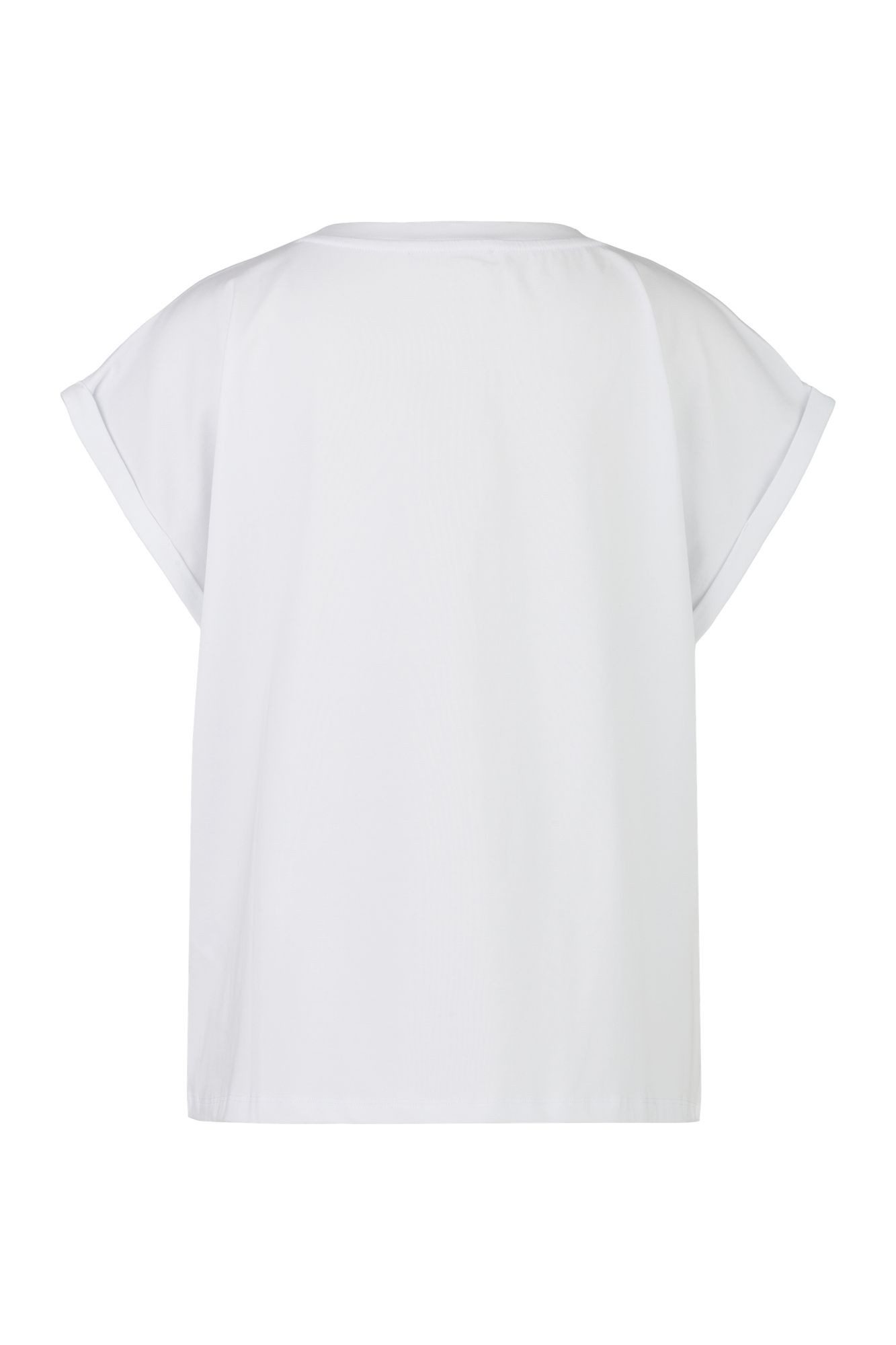 19V69 ITALIA T-Shirt LULU VINTAGE mit günstig online kaufen