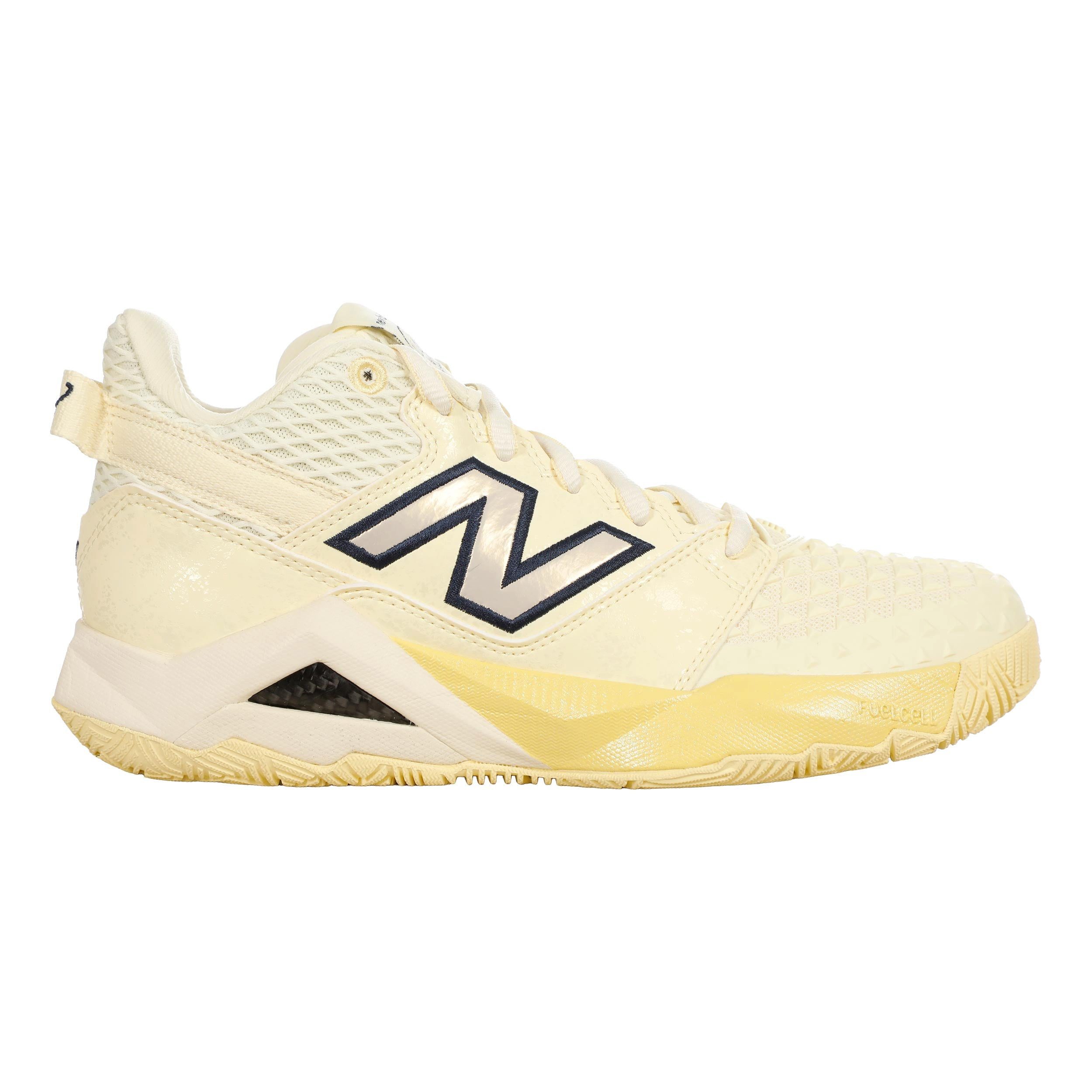 New Balance Coco Cg2 - Allcourt Tennisschuh Tennisschuh
