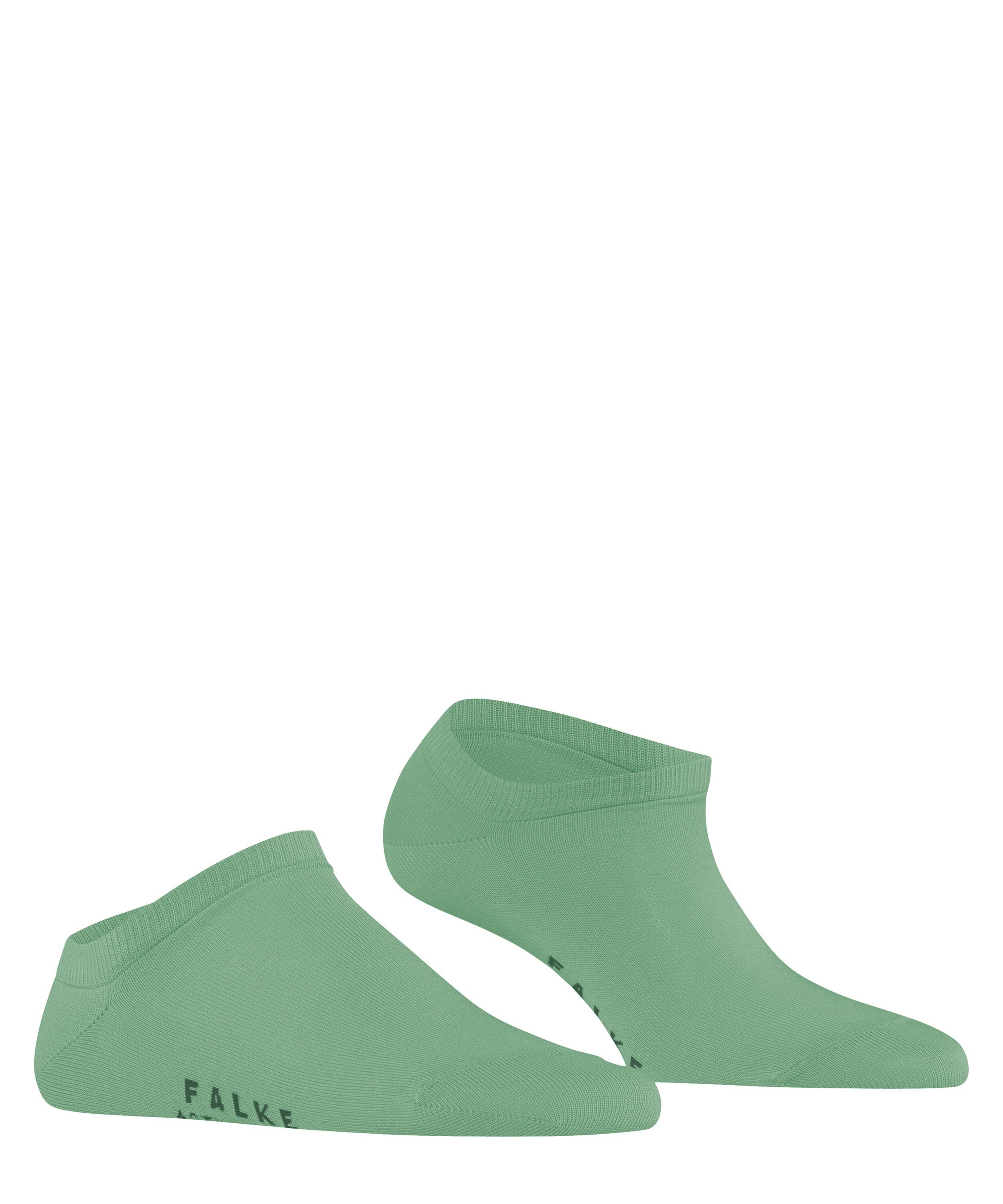 FALKE Sneakersocken Active Breeze Sneakersocken (1-Paar) aus atmungsaktivem Material